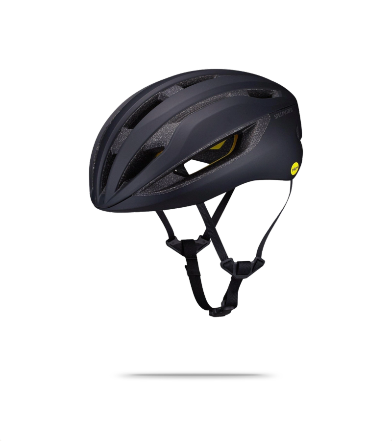 Loma Road/Gravel Cycling Helmet