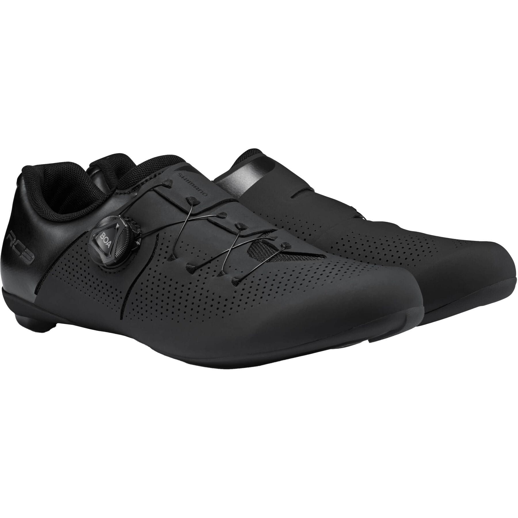 RC302 Men