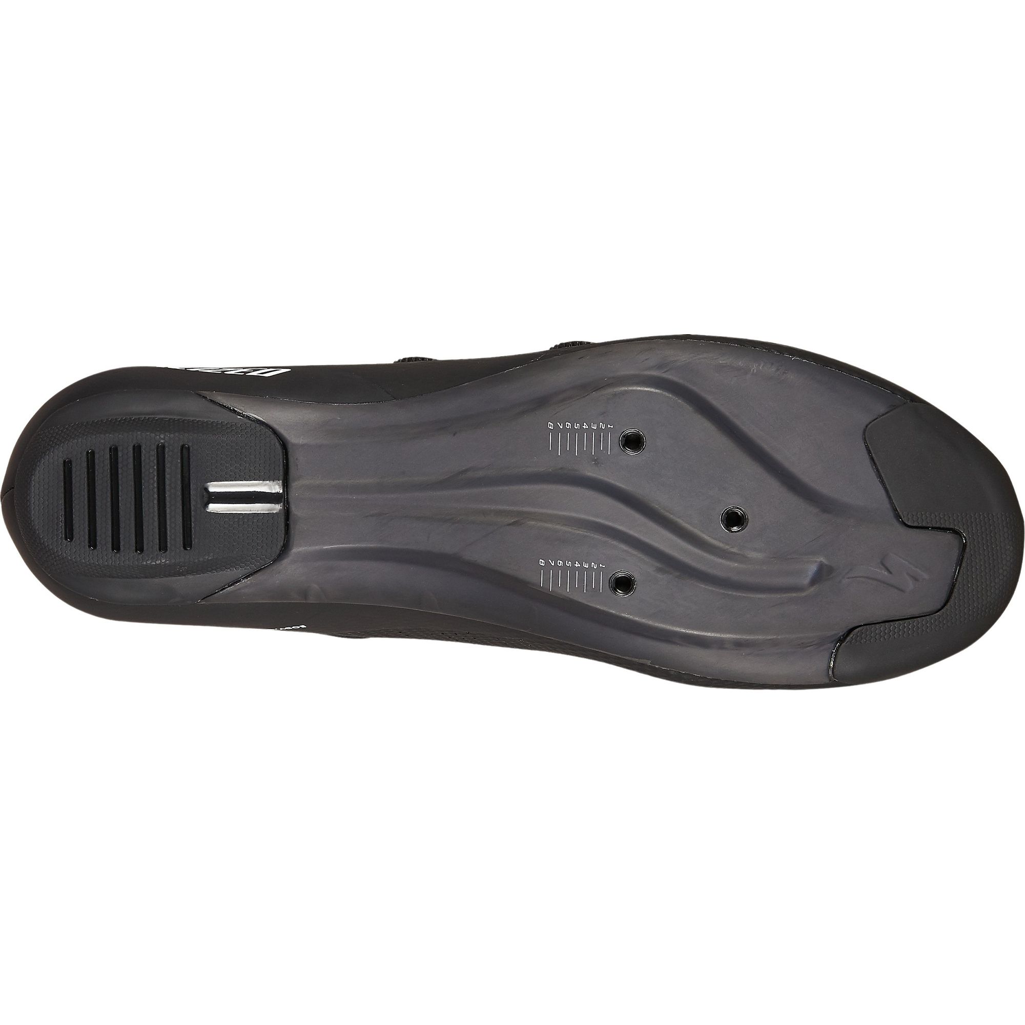 Torch 3.0 Road Cycling Shoes