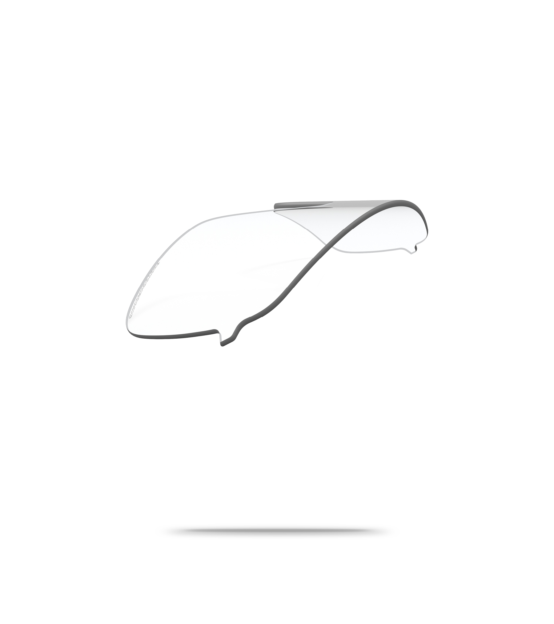 Sutro Lite Replacement Photochromic Lens