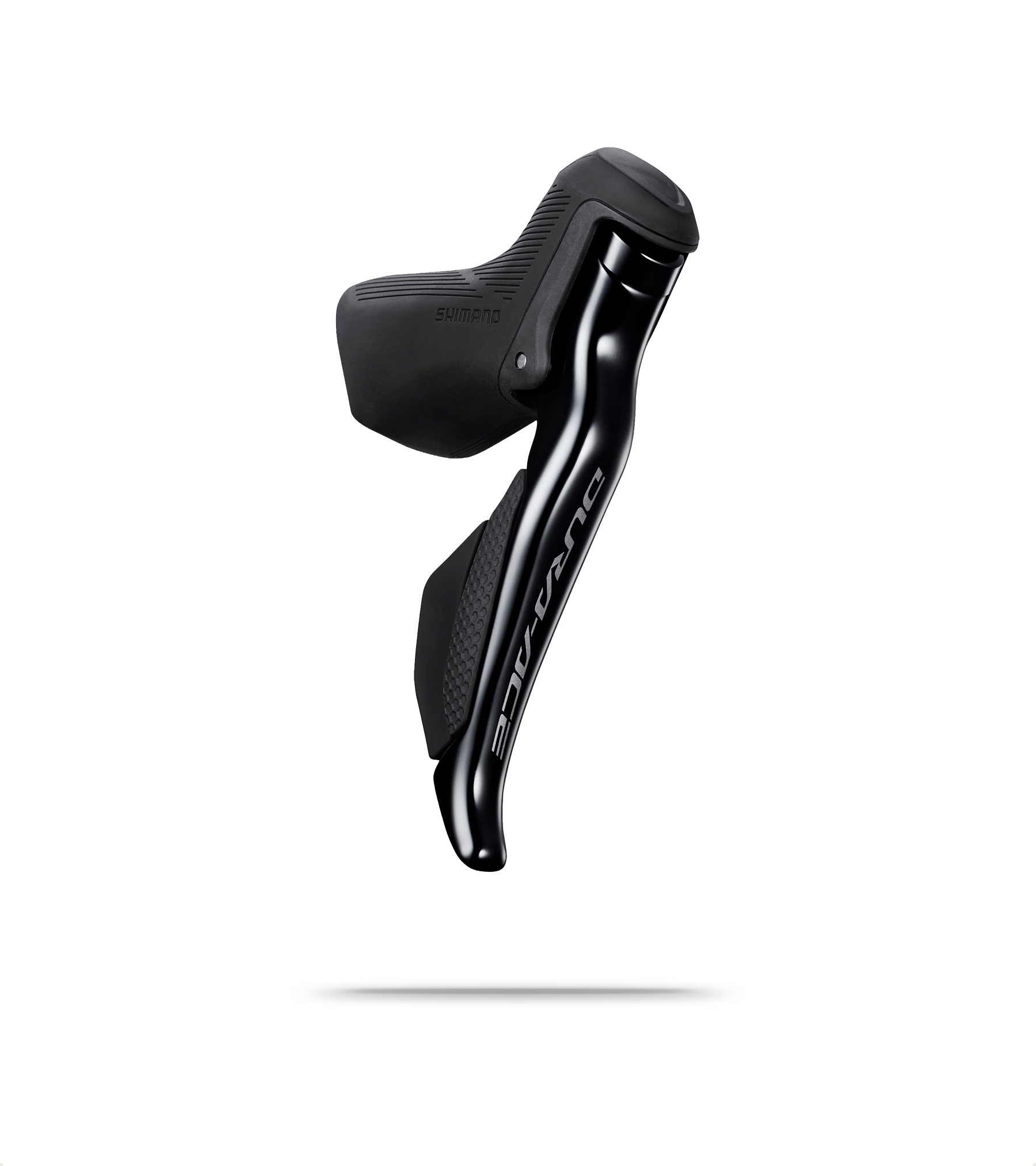 Shimano Dura-Ace ST-9250 Di2 STI Mechanical Lever