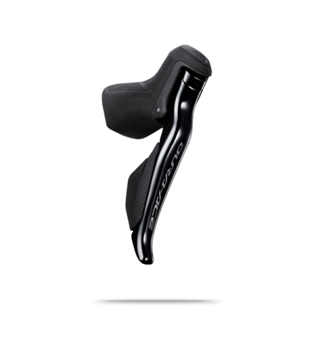 Shimano Dura-Ace ST-9250 Di2 STI Mechanical Lever