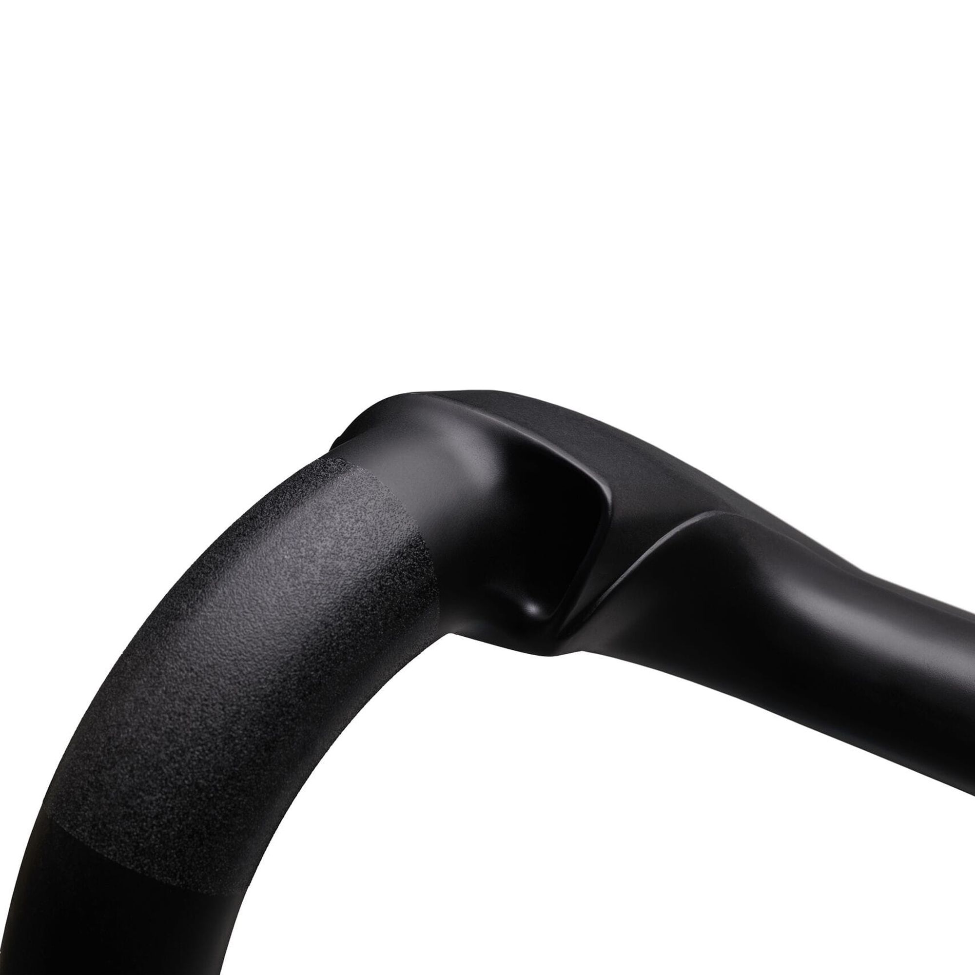 VIBE EVO Handlebar and Stem