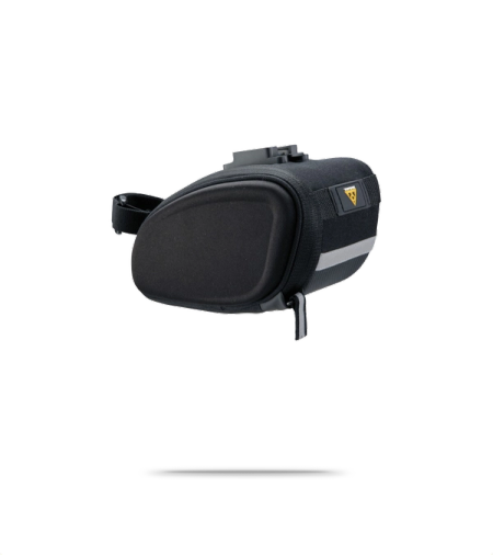 Sidekick Wedge Medium Saddlebag