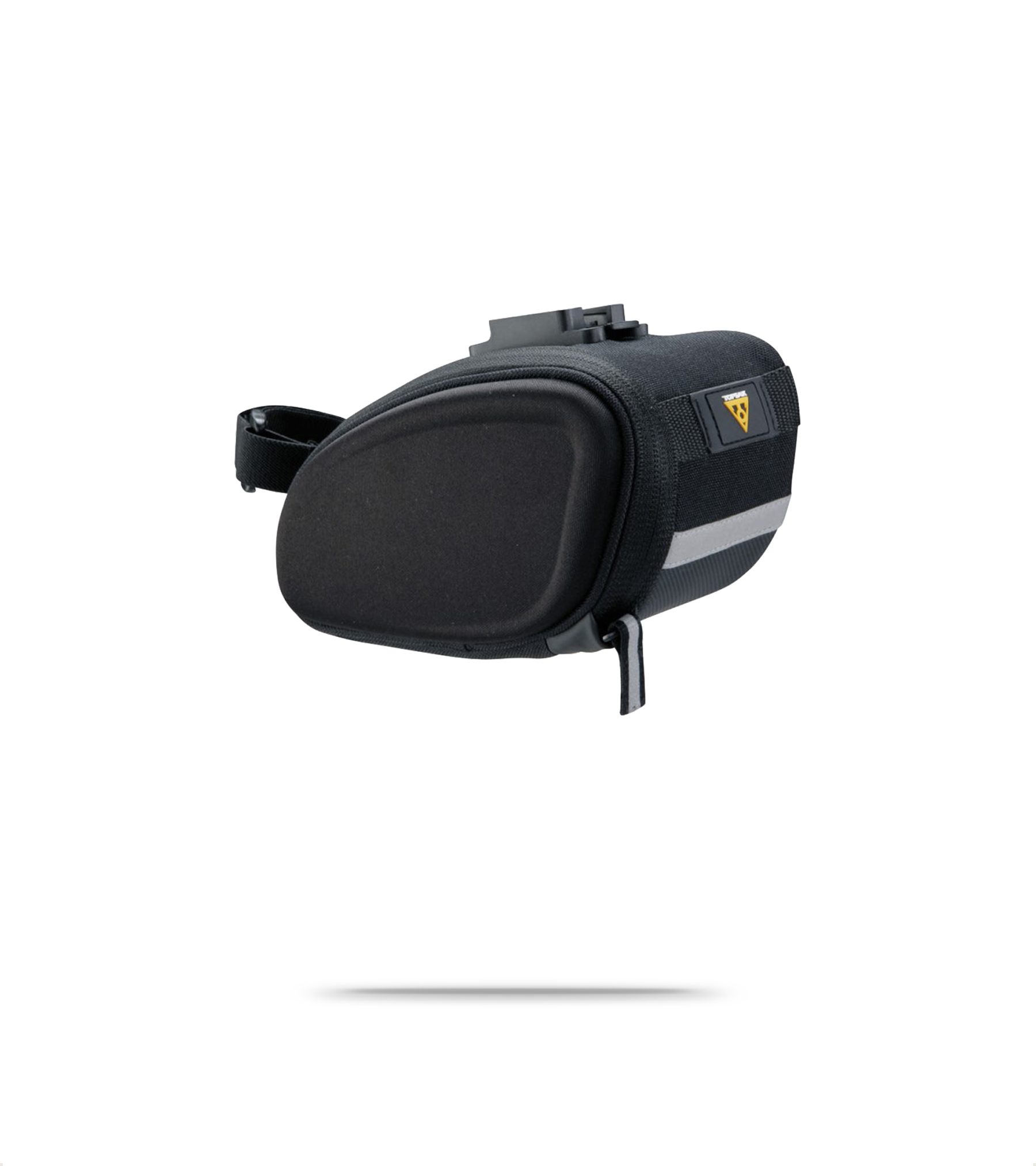Sidekick Wedge Medium Saddlebag
