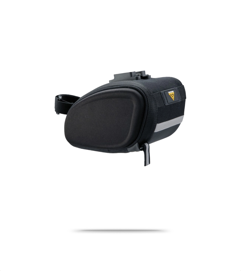 Sidekick Wedge Medium Saddlebag