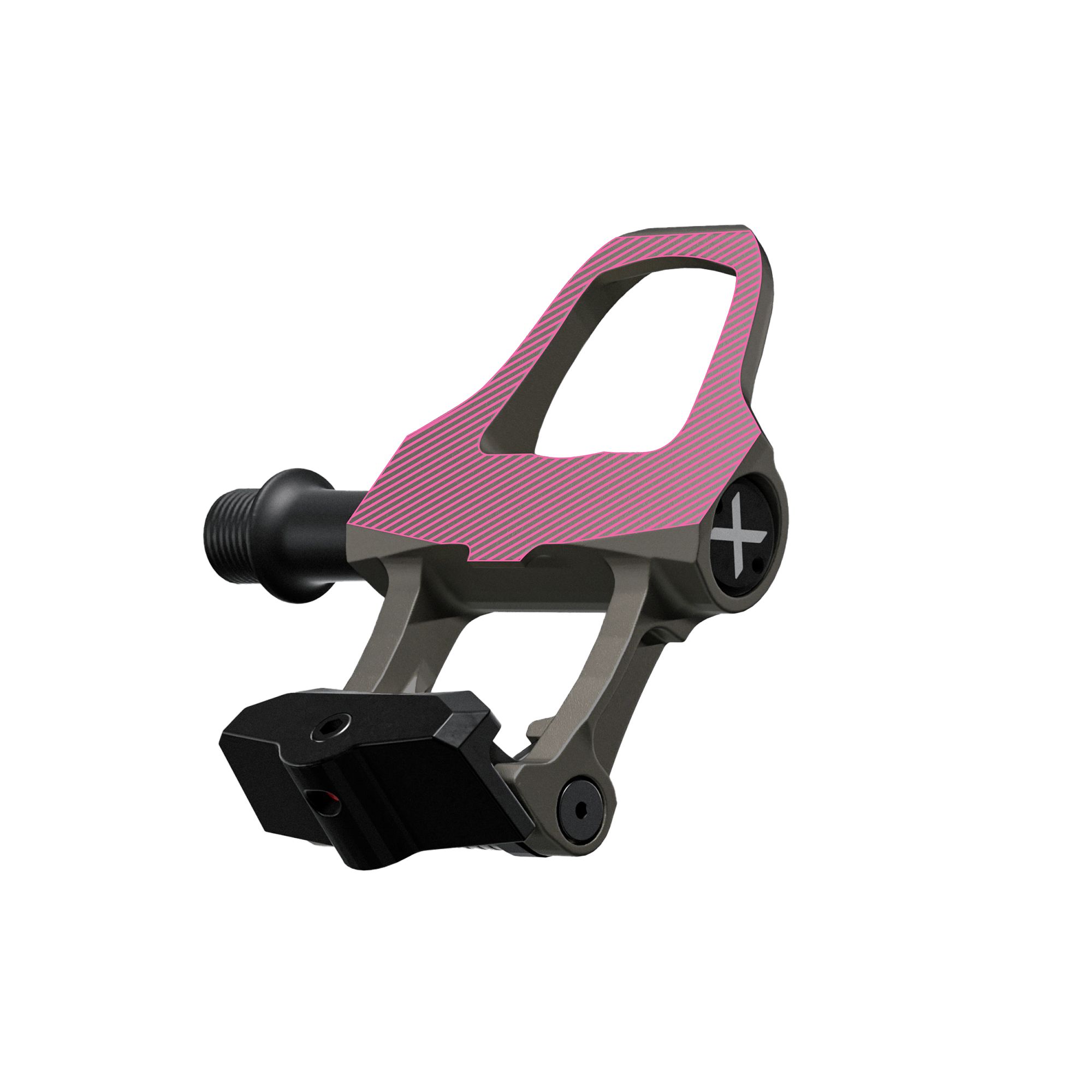 X-Power Direct Road Pedals