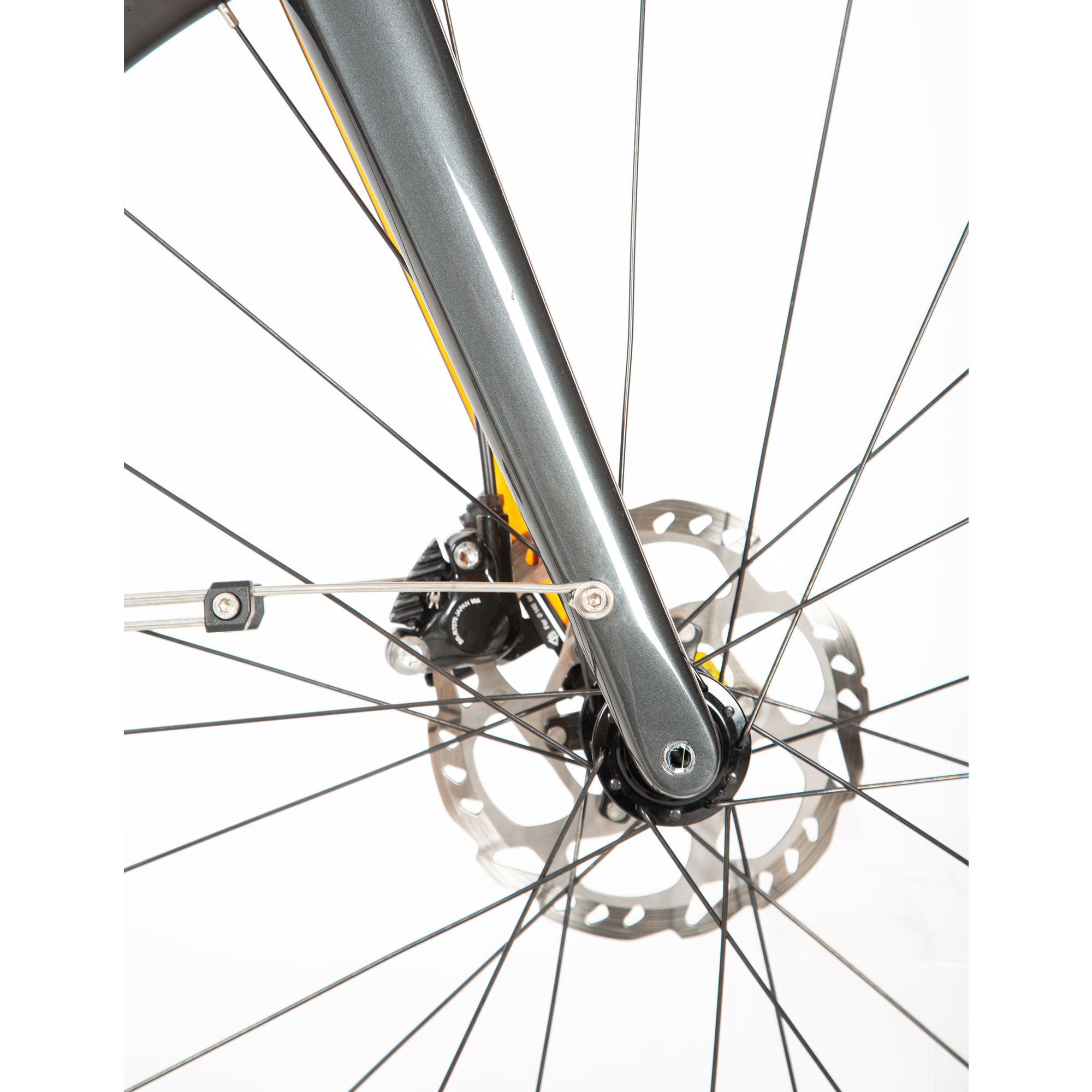 Domane SL5 Carbon 2021 54cm - Approved Used
