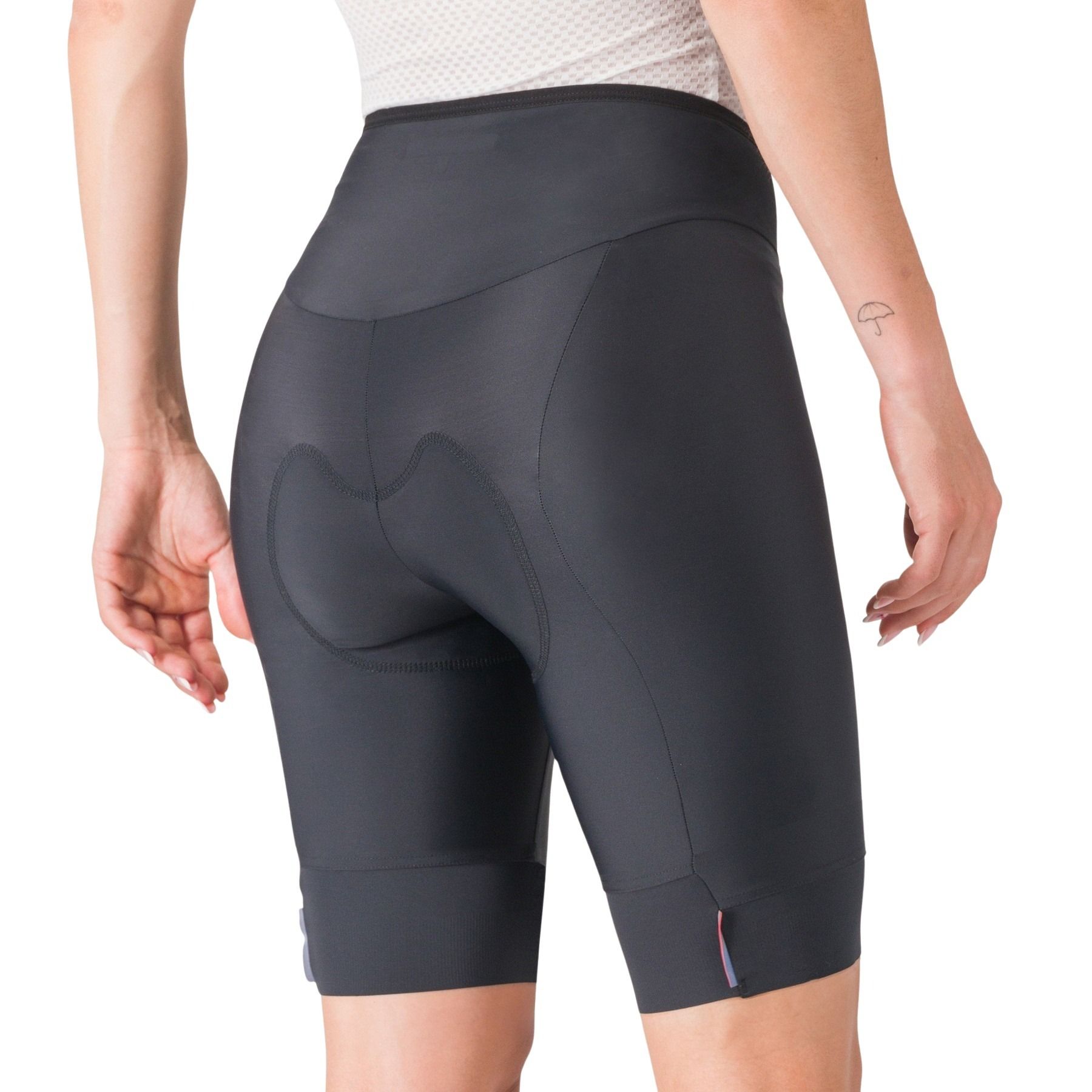 Women's Prima 2 Shorts