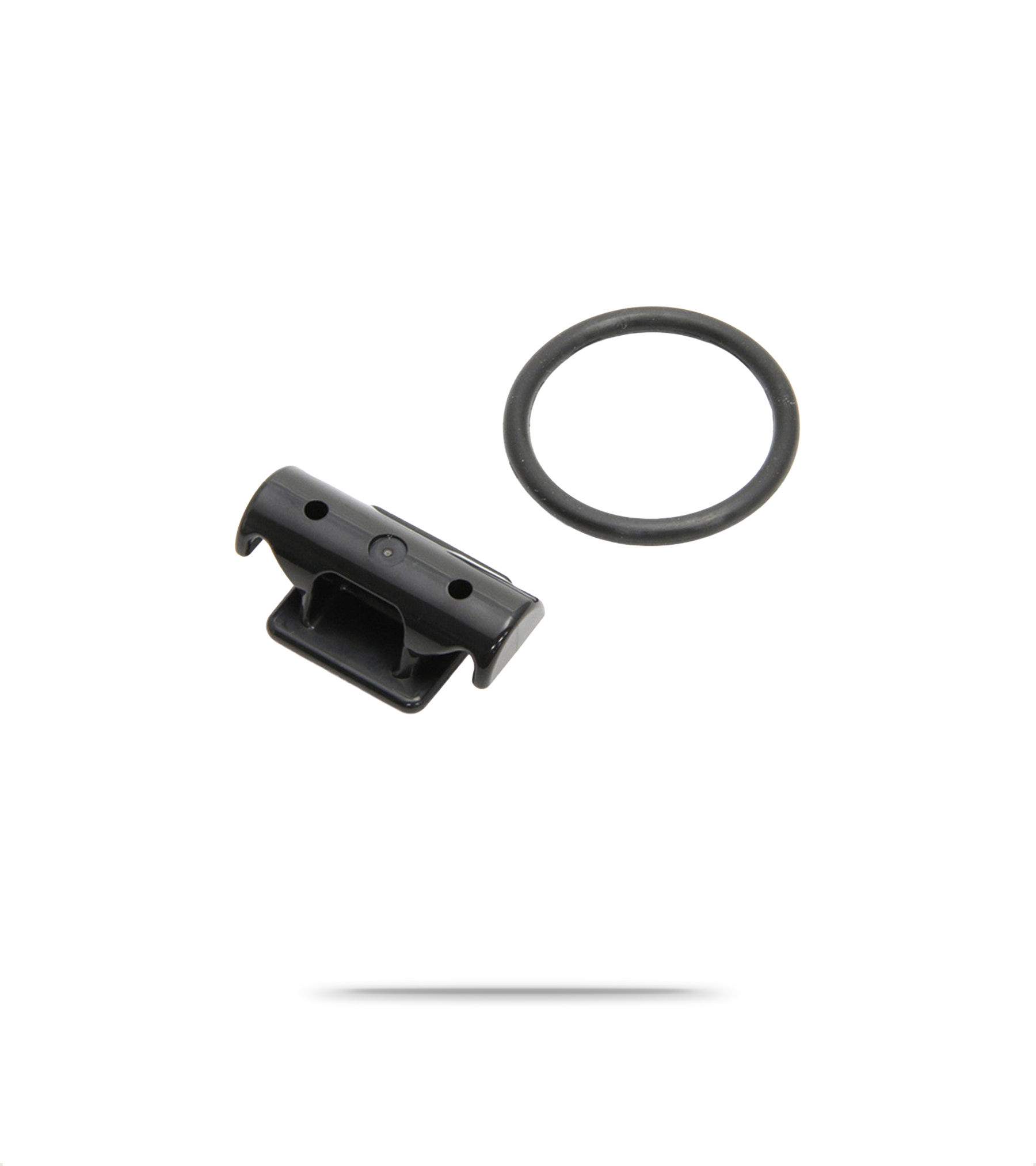Rapid X/X2 Spacer For Flex Attach