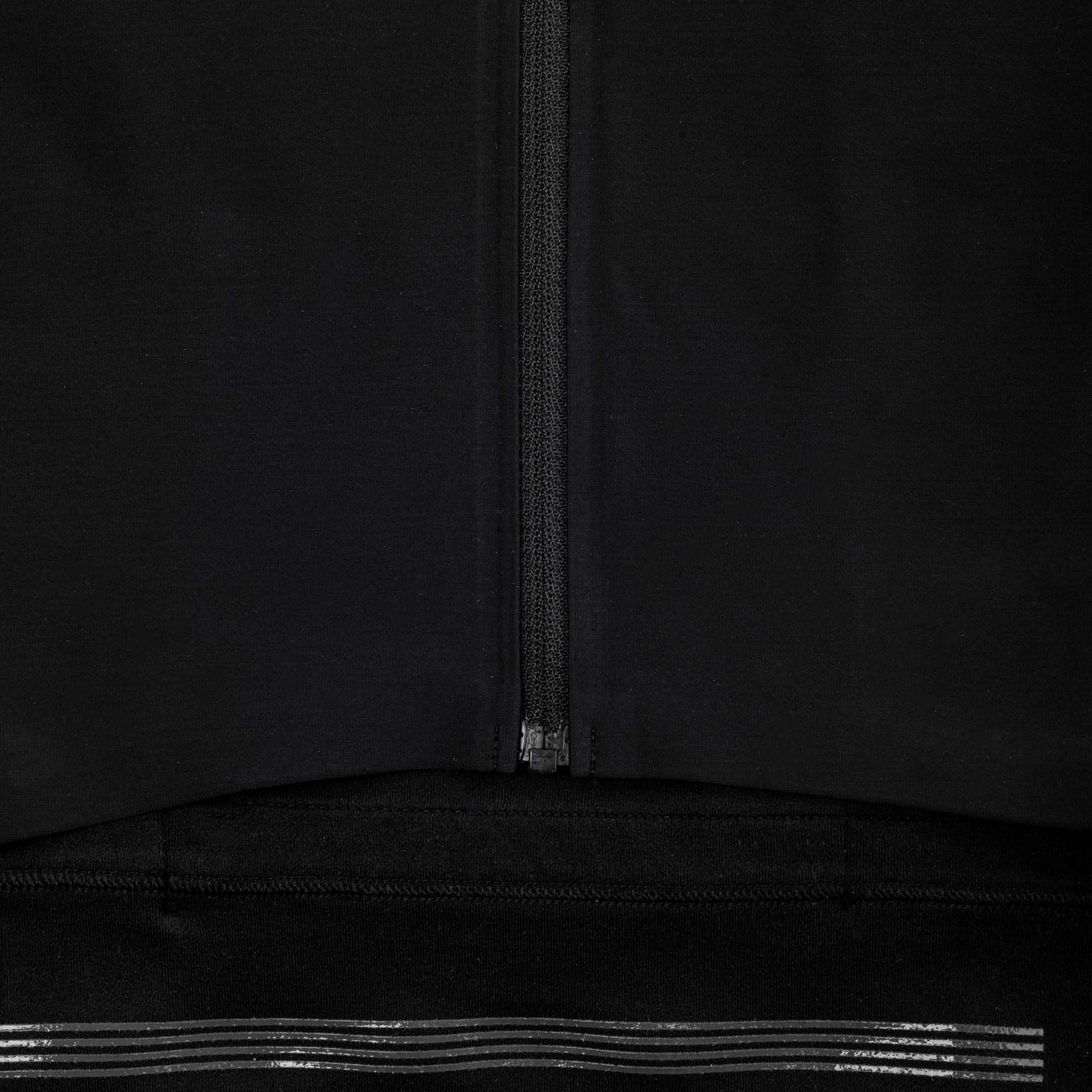 Pro SL Long Sleeve Jersey II