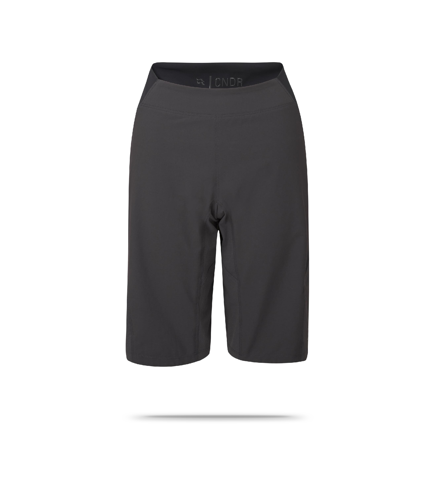 Women's Cinder Crank Shorts
