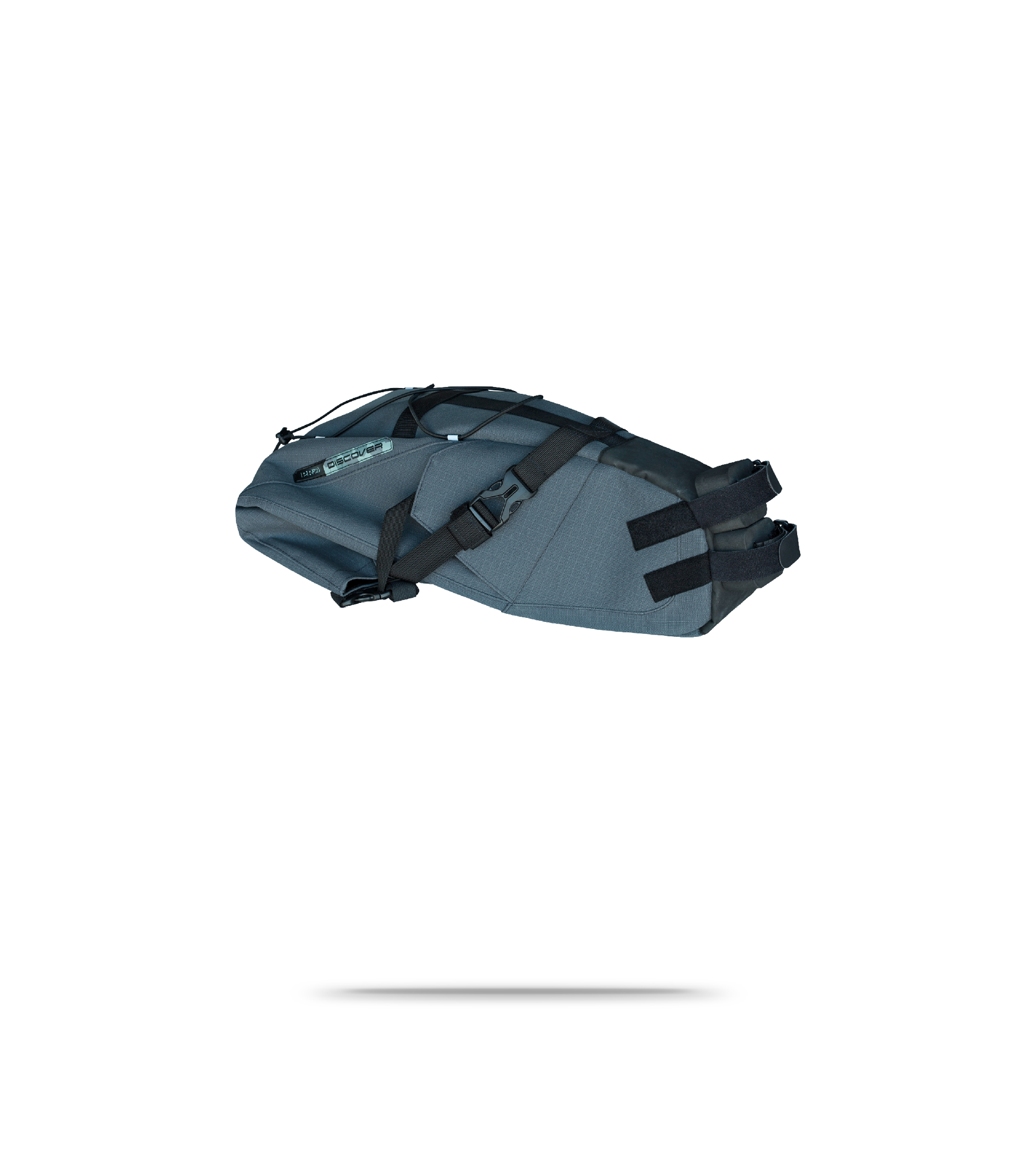 Discover Seat Bag 15L