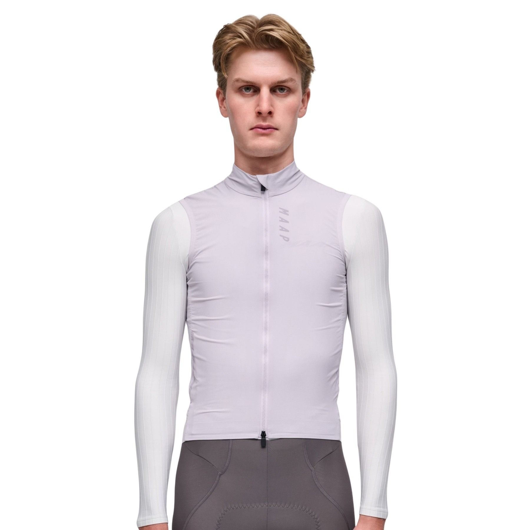 Flow Men's Cycling Vest