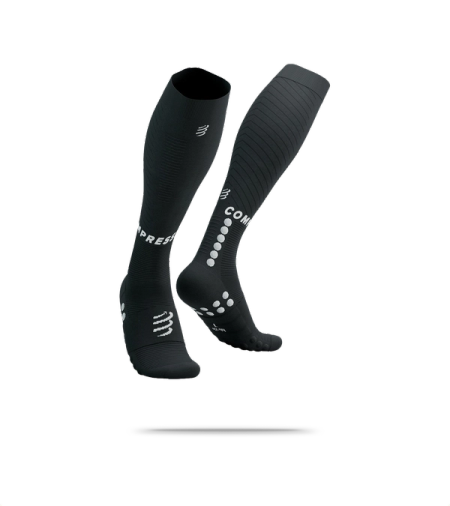 Full Socks Recovery 2.0