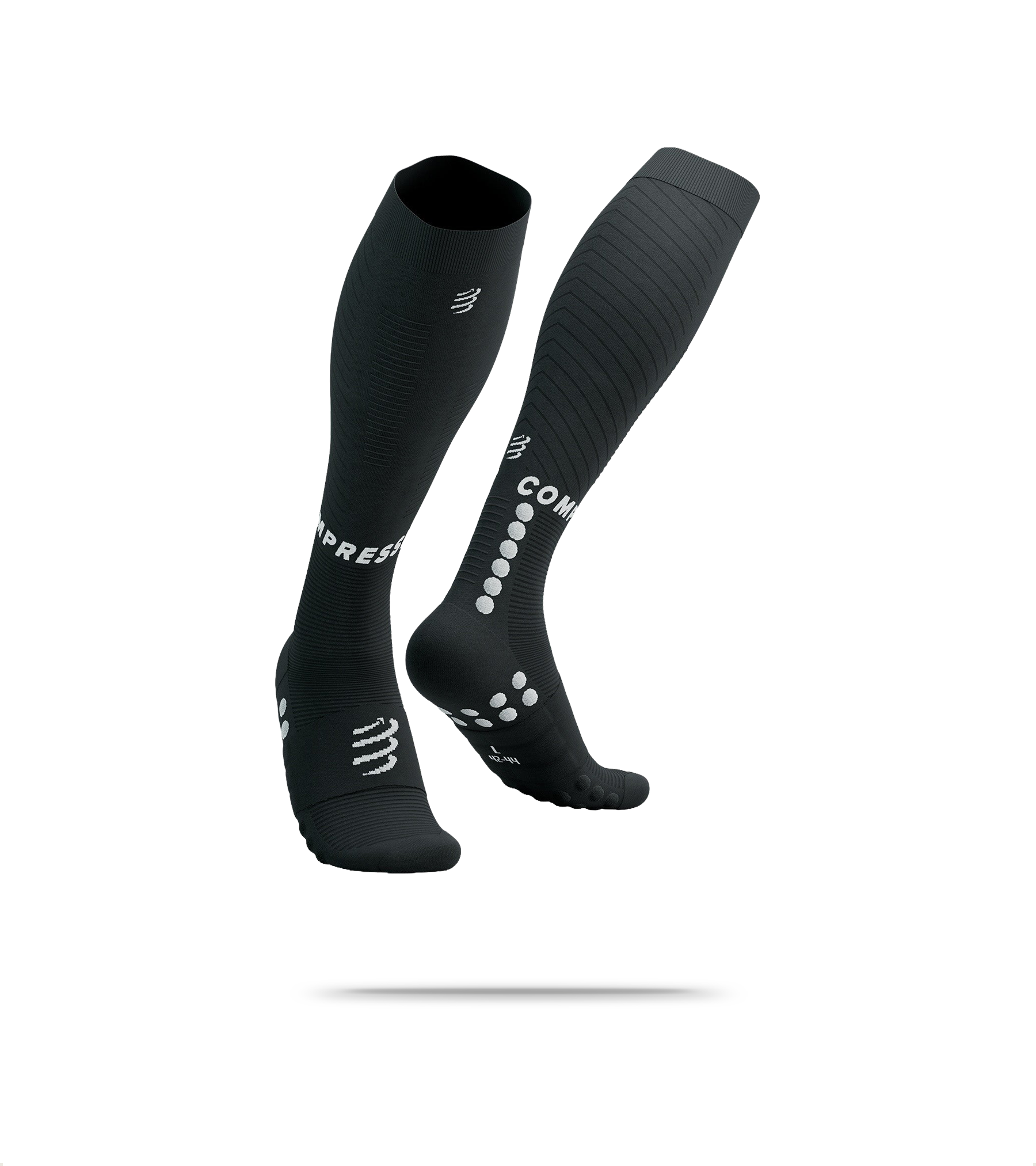 Full Socks Recovery 2.0
