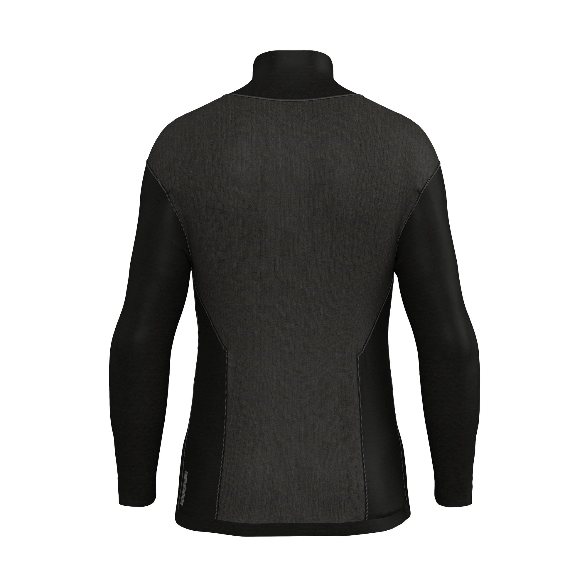 Equipe Winter Skin Base Layer P1