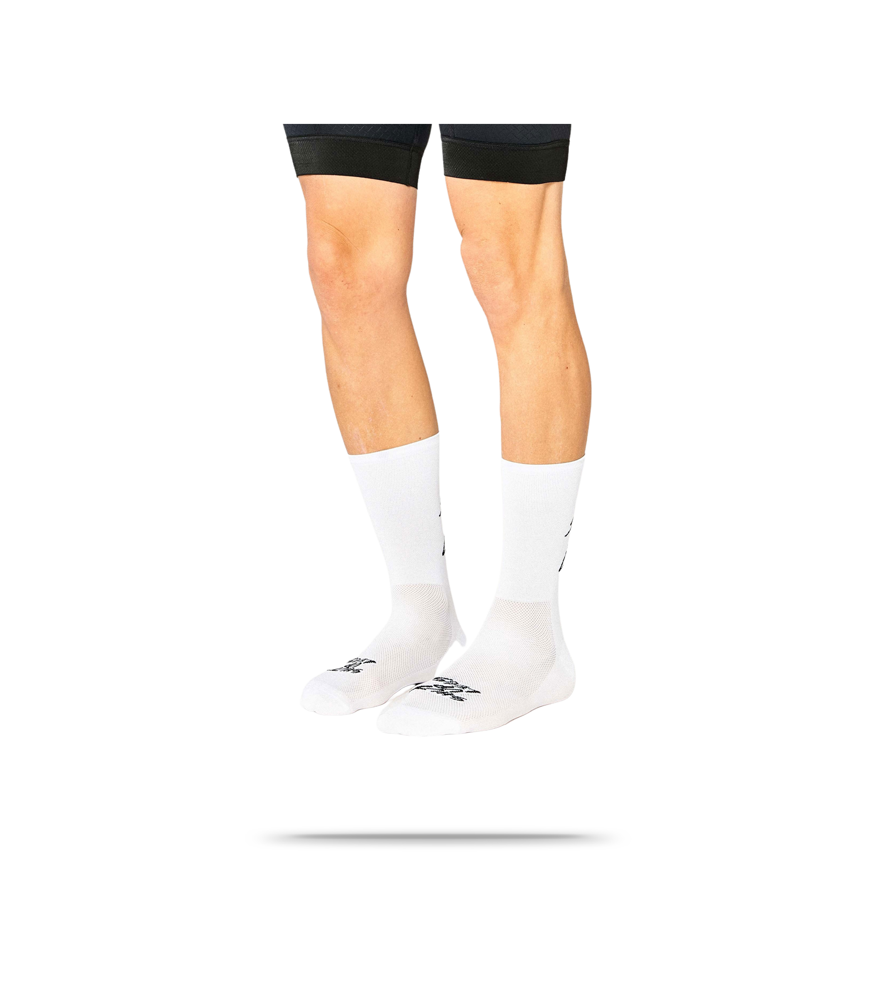 Shut Up Legs Cycling Socks