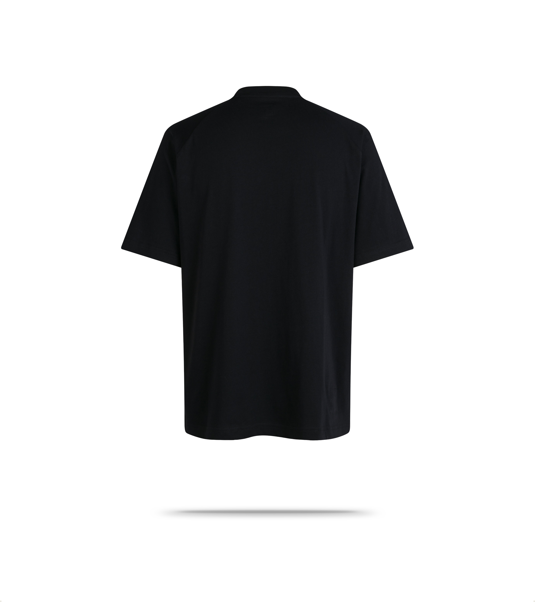 Large Logo T-Shirt