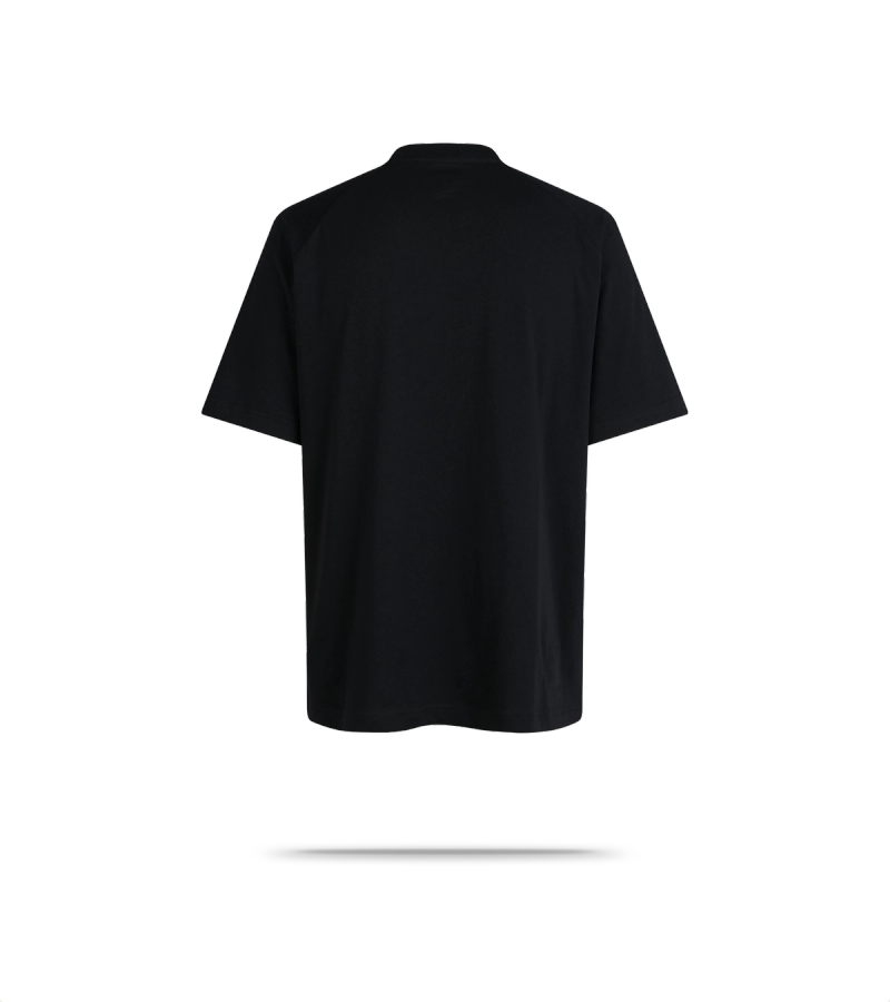 Large Logo T-Shirt