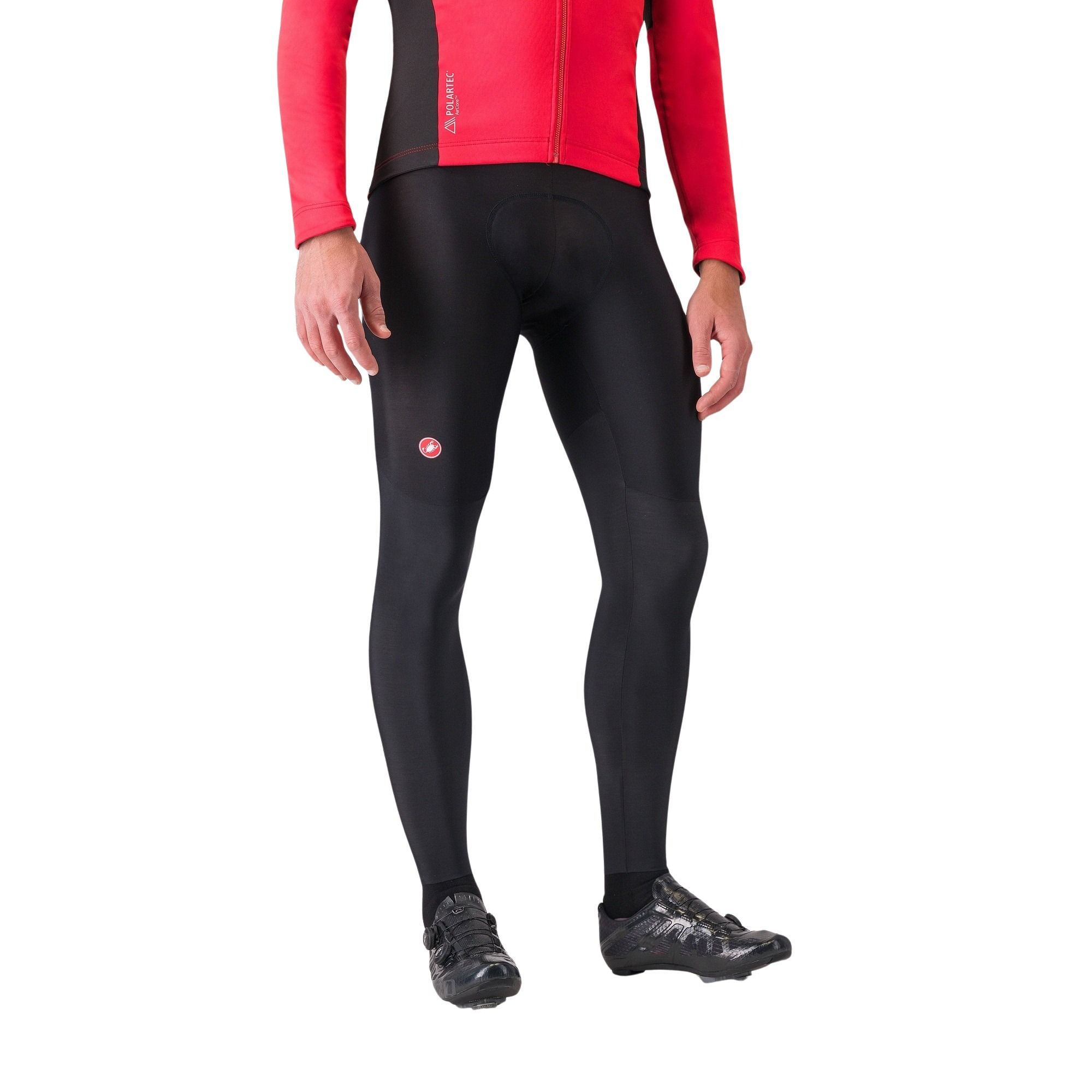 Competizione Bib Tights