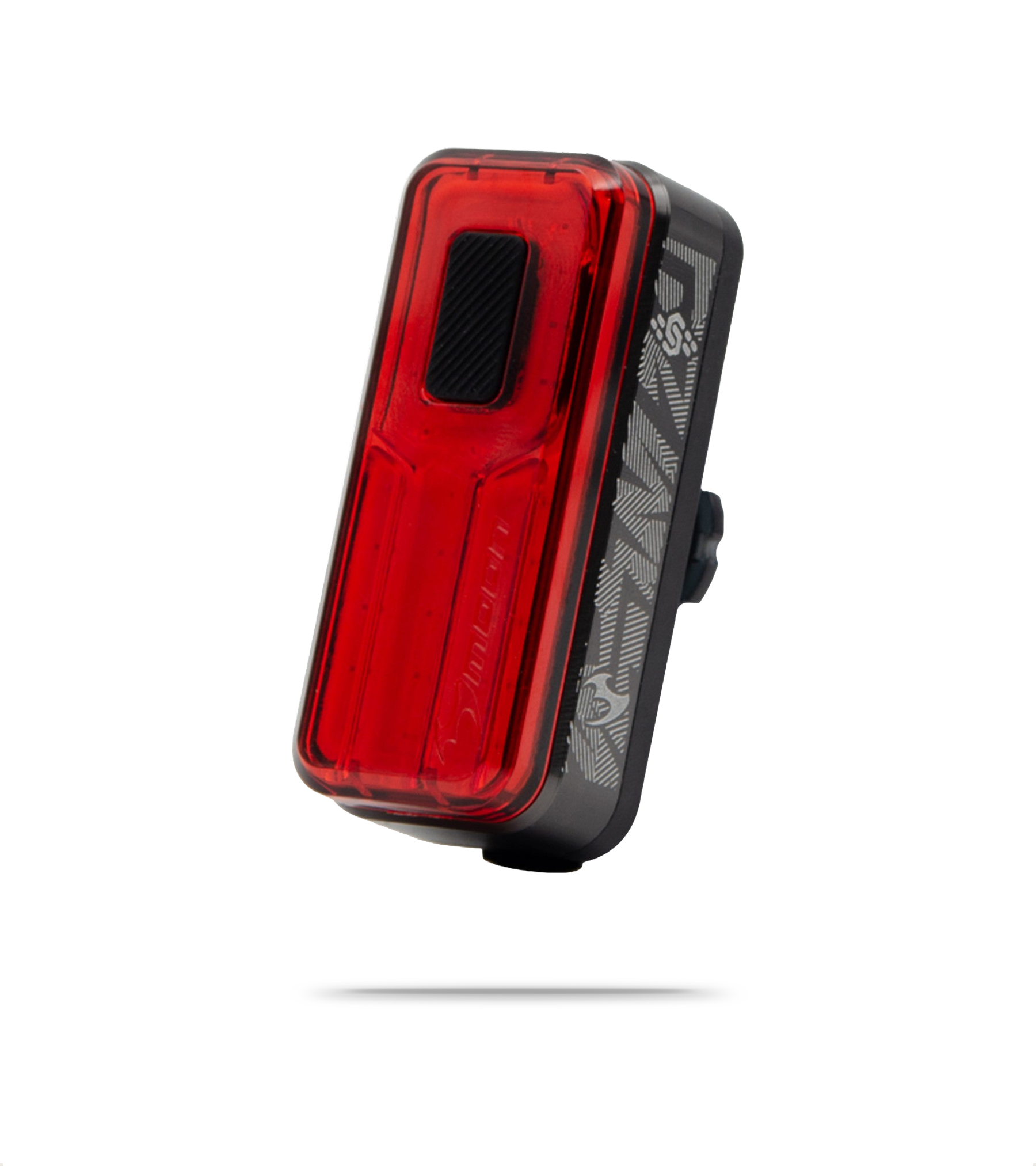Helix Sense 150 Lumen Rear Light