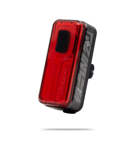 Helix Sense 150 Lumen Rear Light
