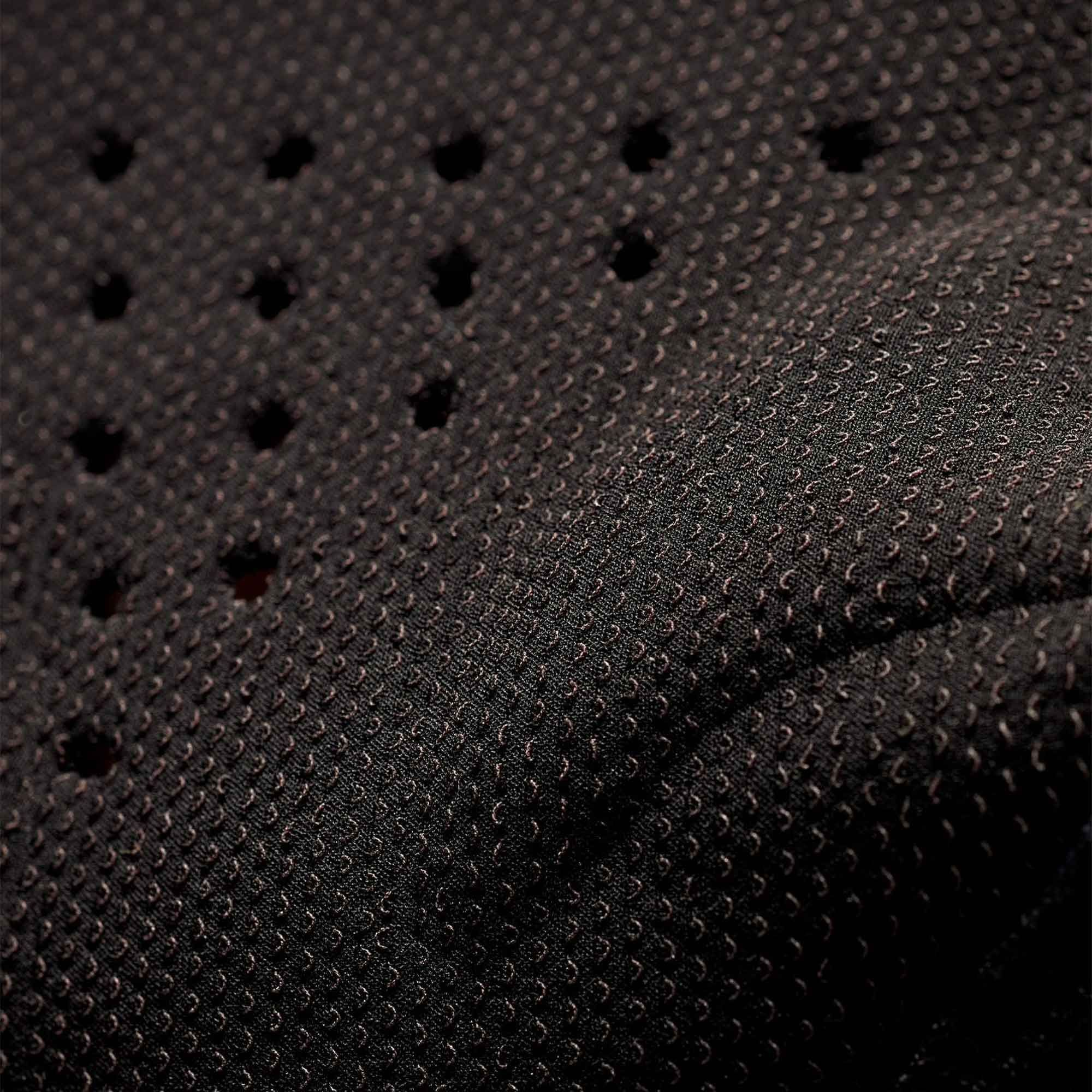 Pro Base Race Fingerless Cycling Gloves