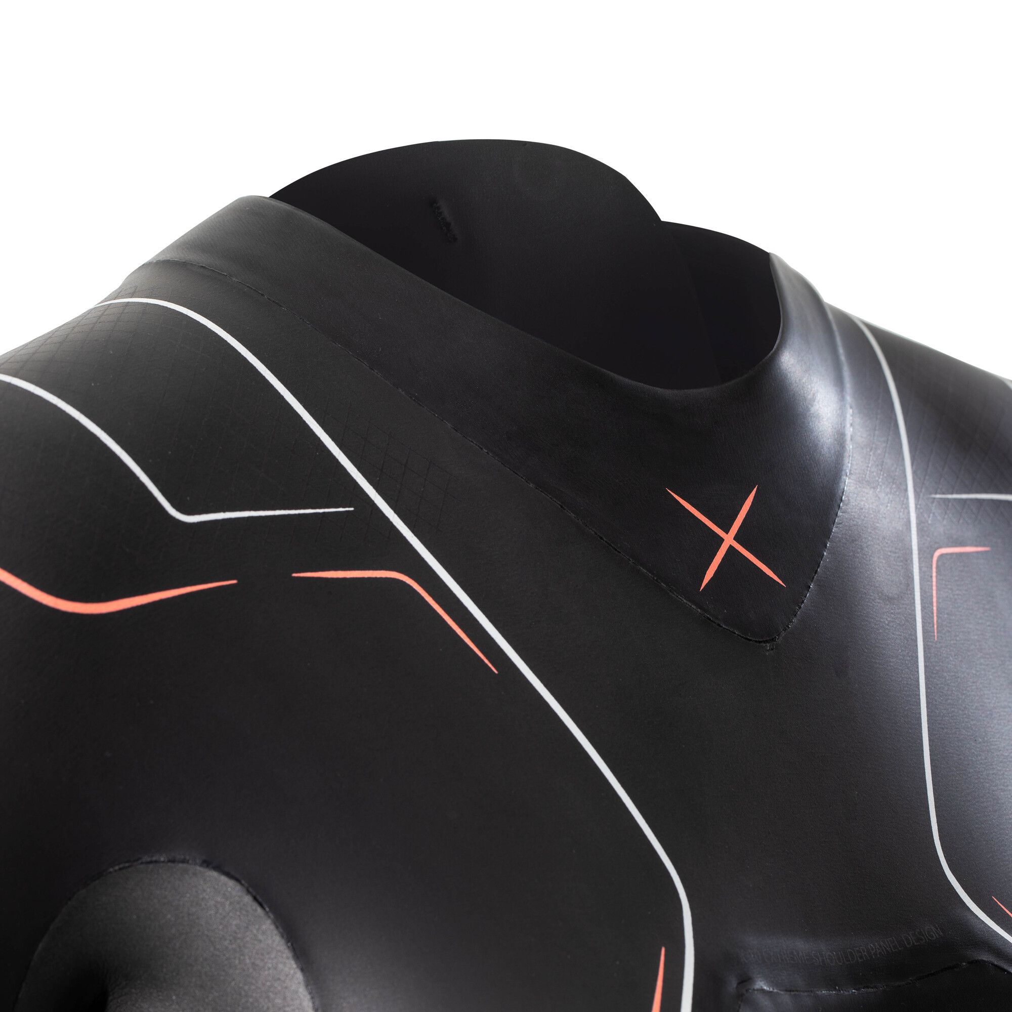 Vanquish X Womens Wetsuit