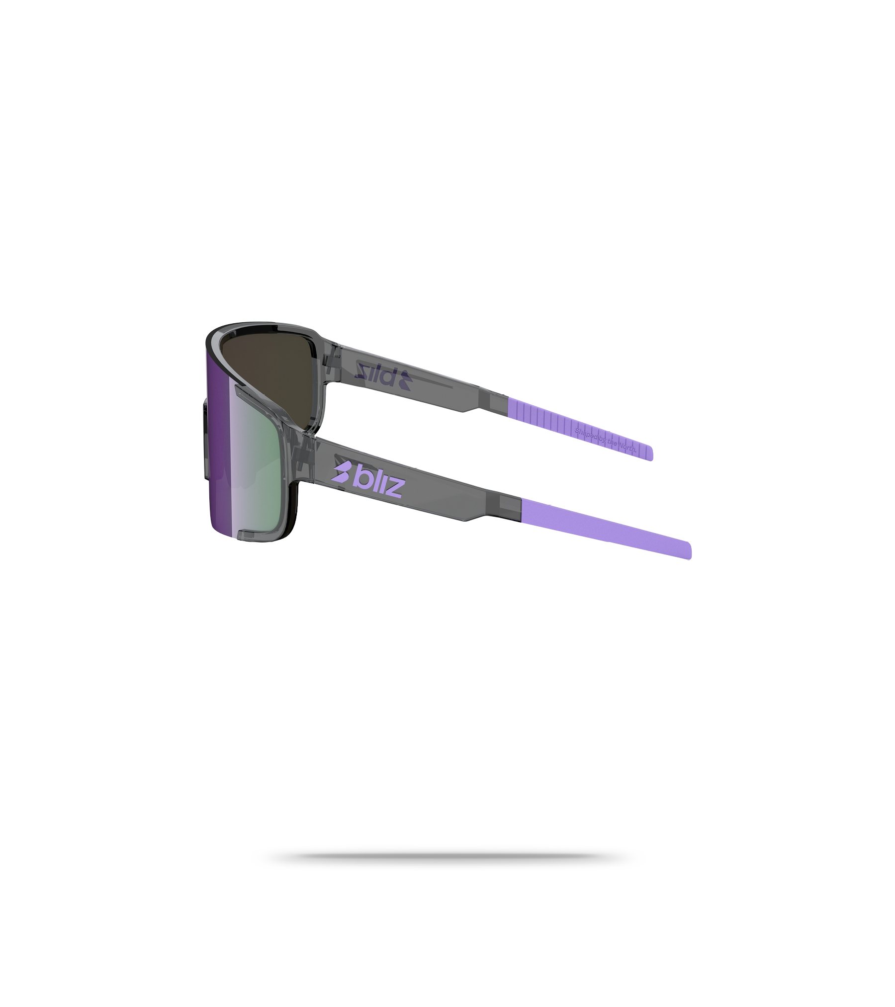P003S Sunglasses