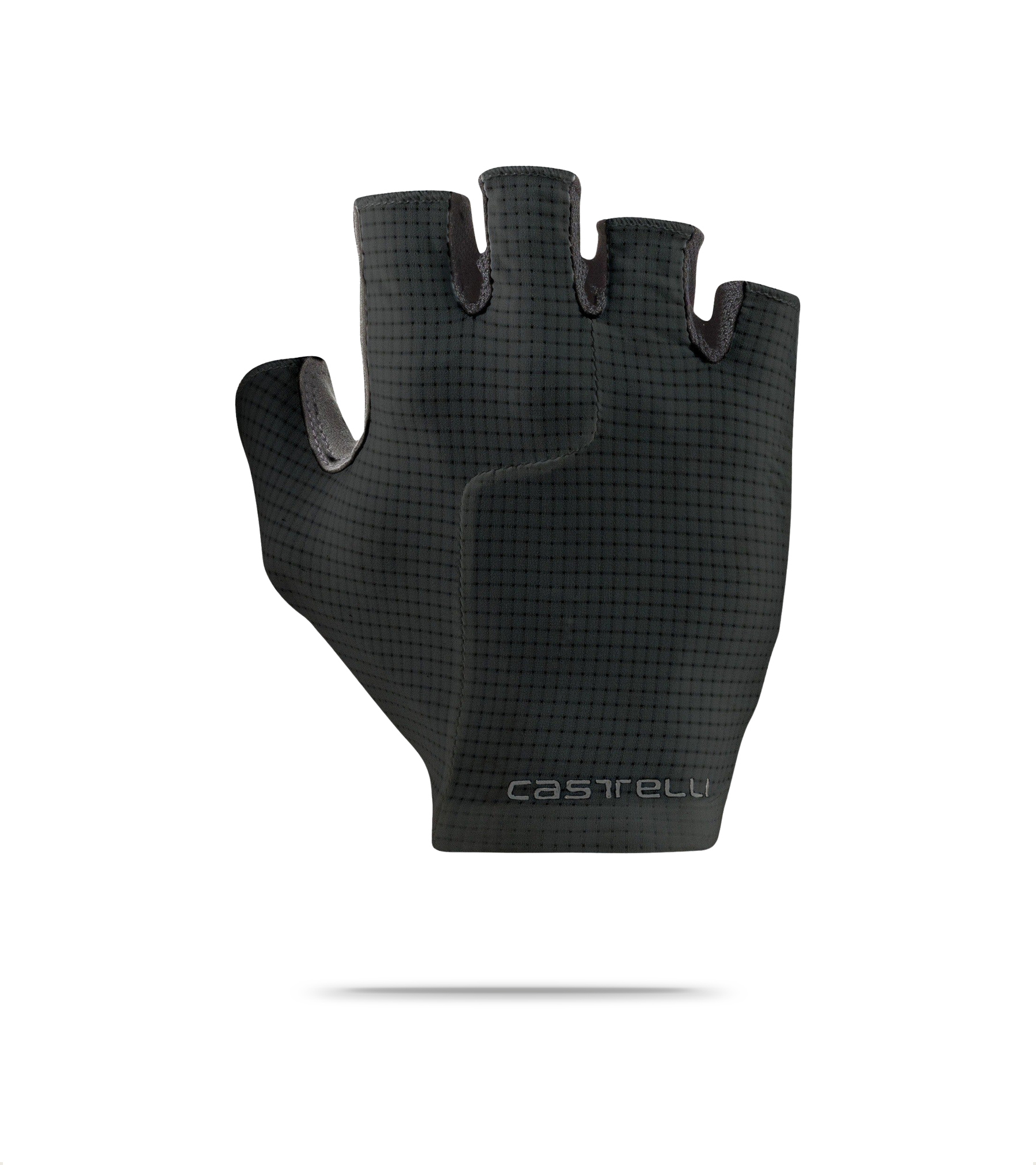 Women's Premio Evo Gloves