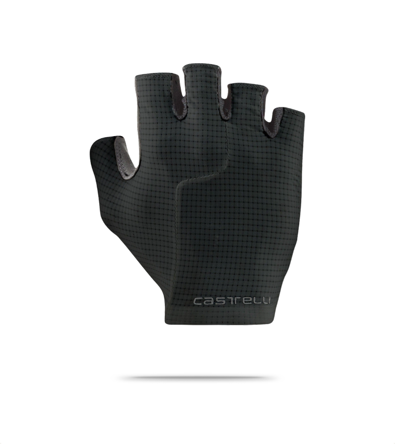 Women's Premio Evo Gloves