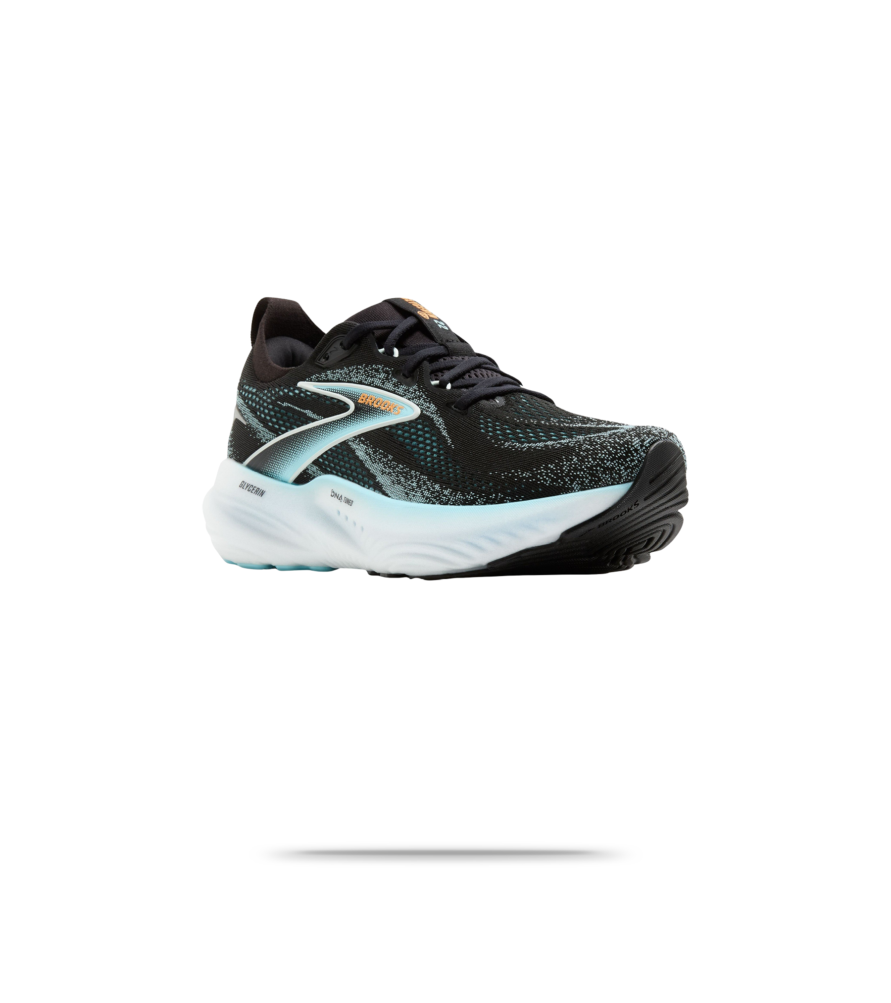 Glycerin 22 Men's Running Shoes