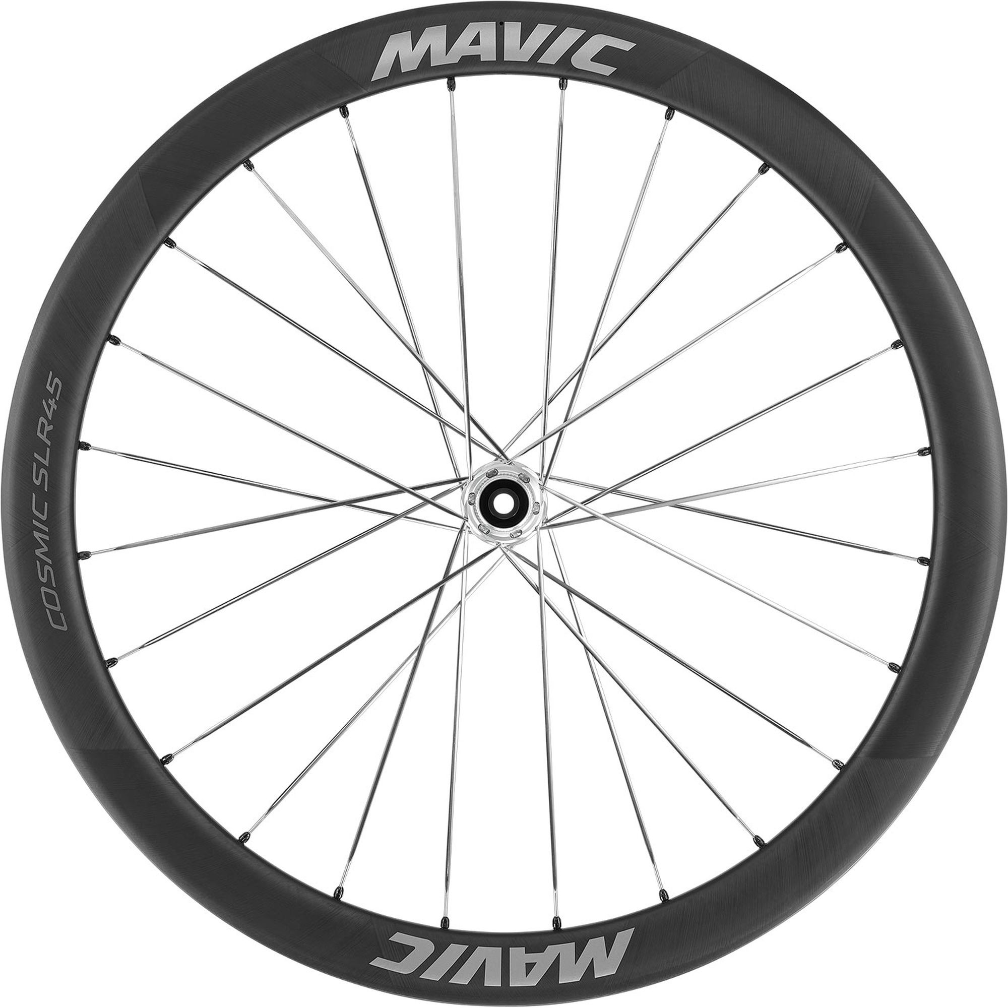 Cosmic SLR 45 Ceramic Disc Road Wheelset