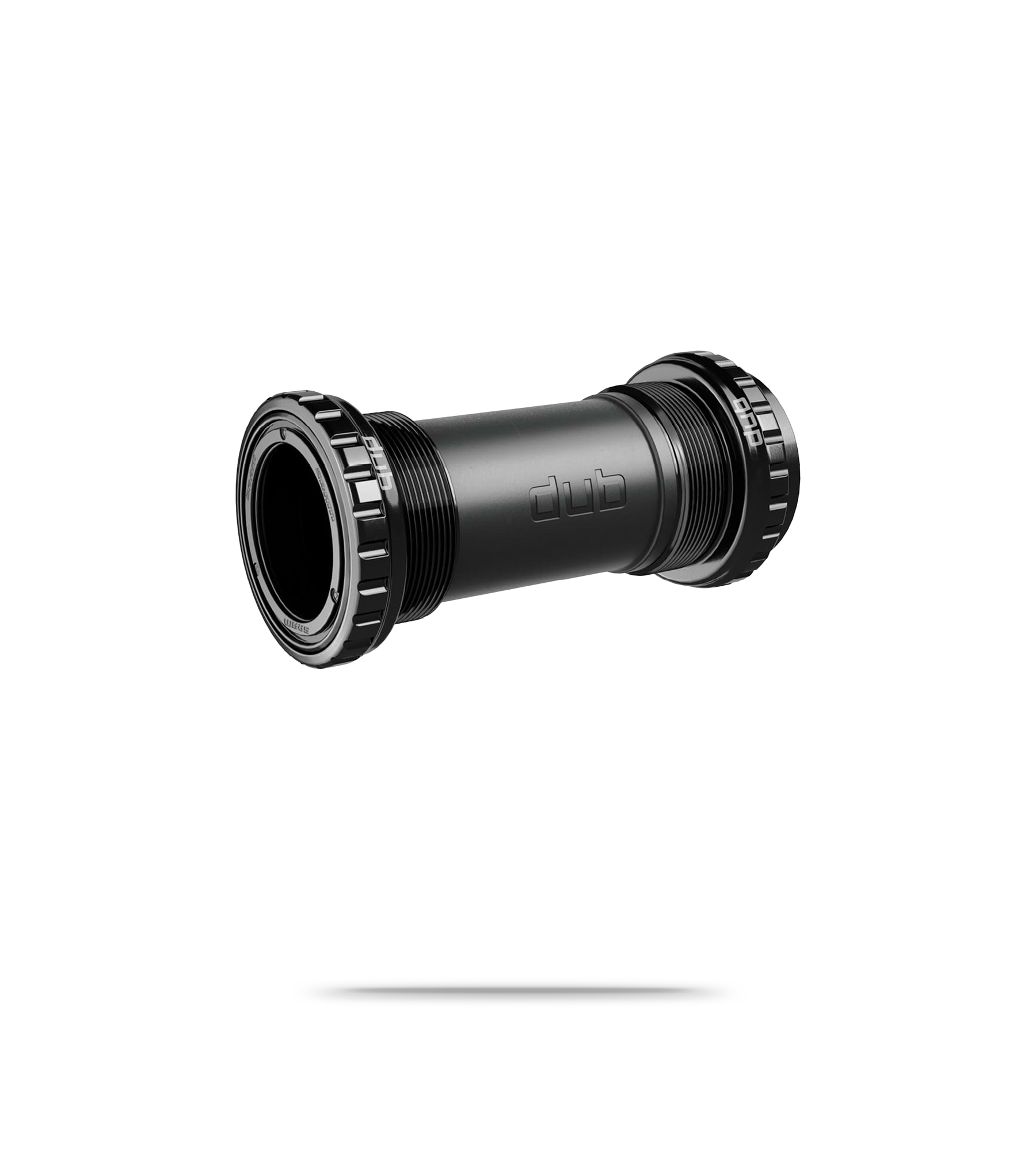 Bottom Bracket - ITA