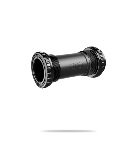 Bottom Bracket - ITA