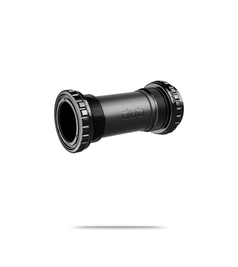 Bottom Bracket - ITA