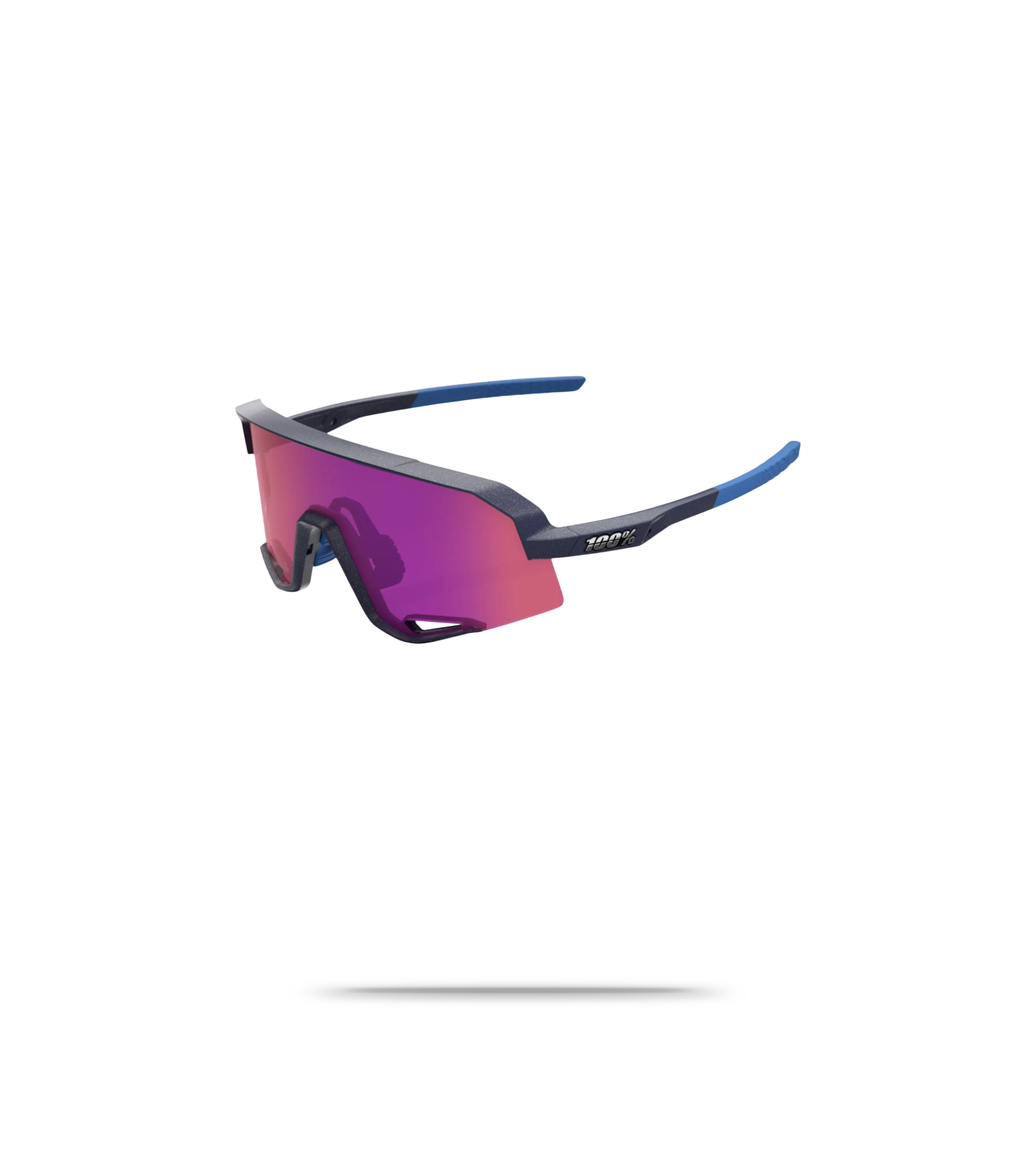 Slendale Sport Sunglasses
