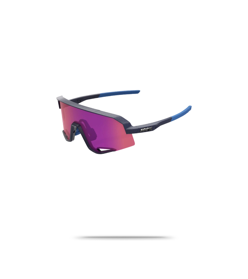 Slendale Sport Sunglasses