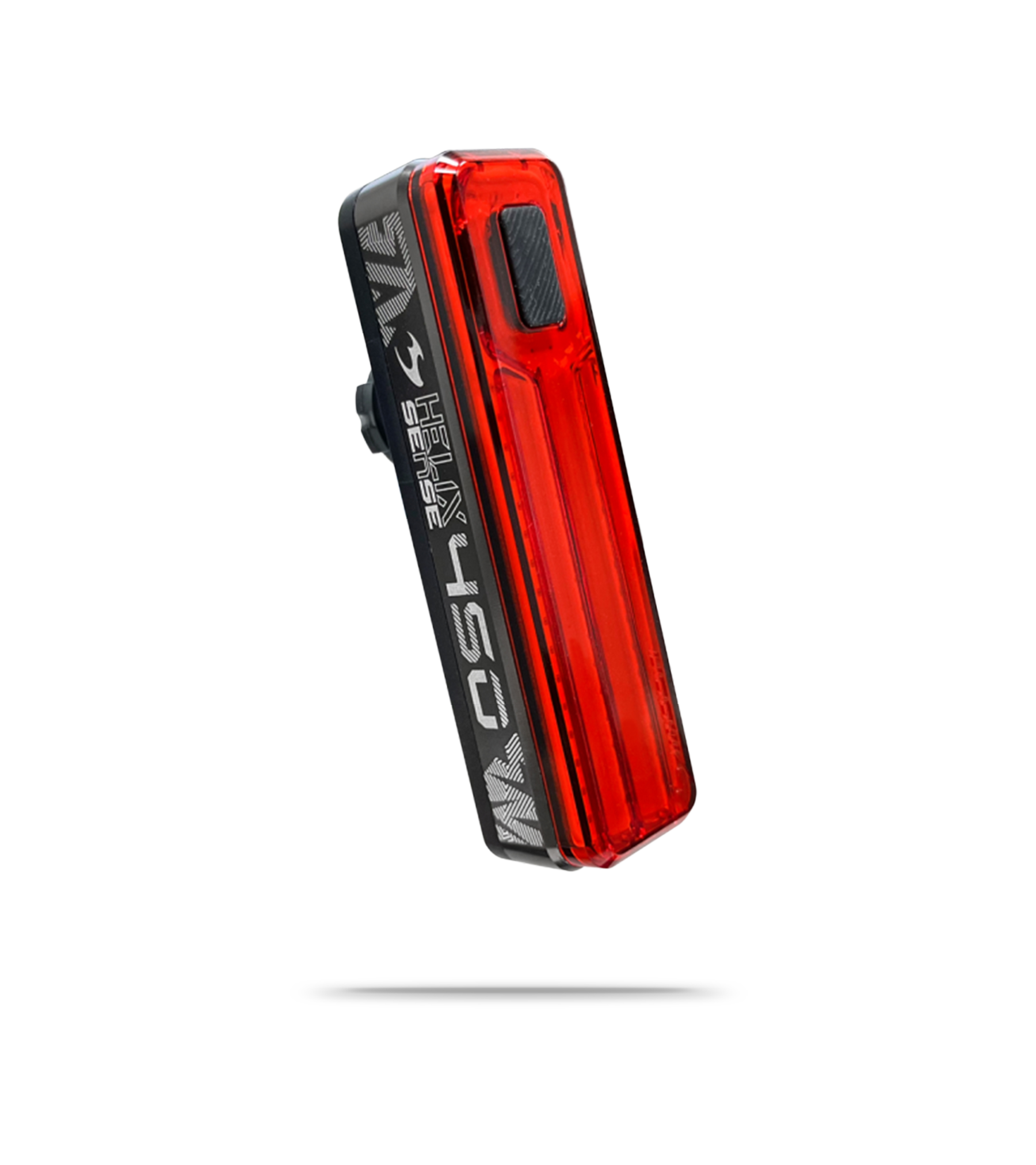 Helix Sense 450 Lumen Rear Light