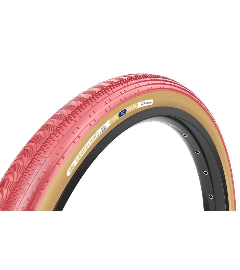 Gravelking SS Limited Edition Gravel Tyre