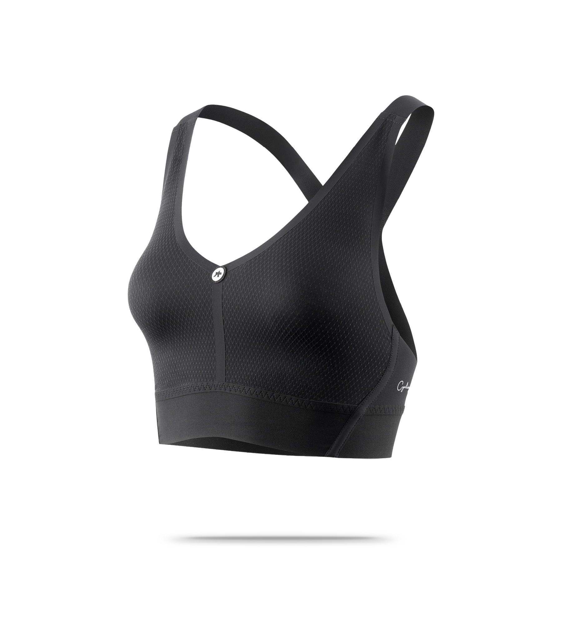 Cycling Bra