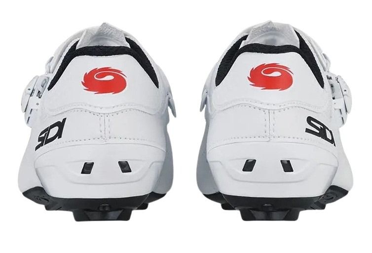 Women's Genius 10 Road Cycling Shoes