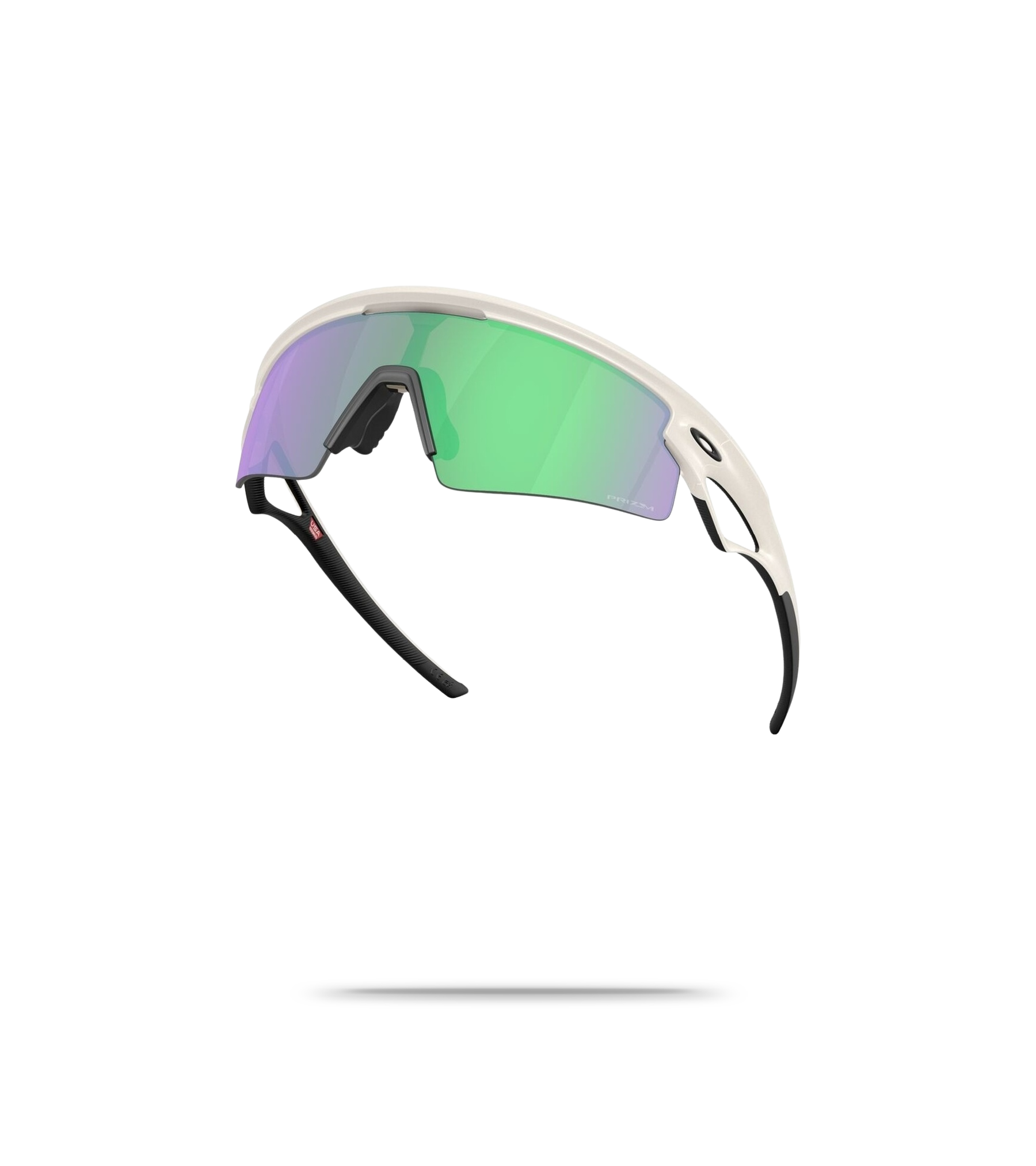 Sphaera Strike Sport Sunglasses
