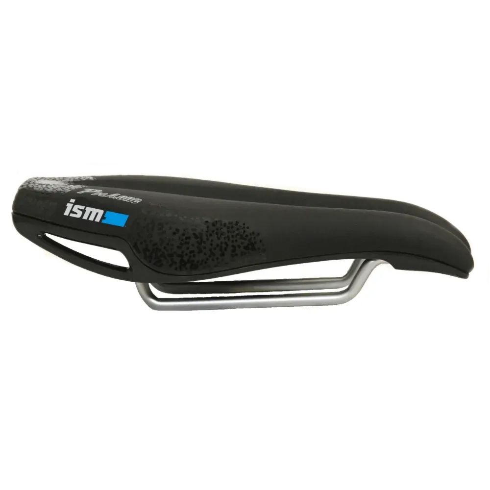 PN4.1 Saddle