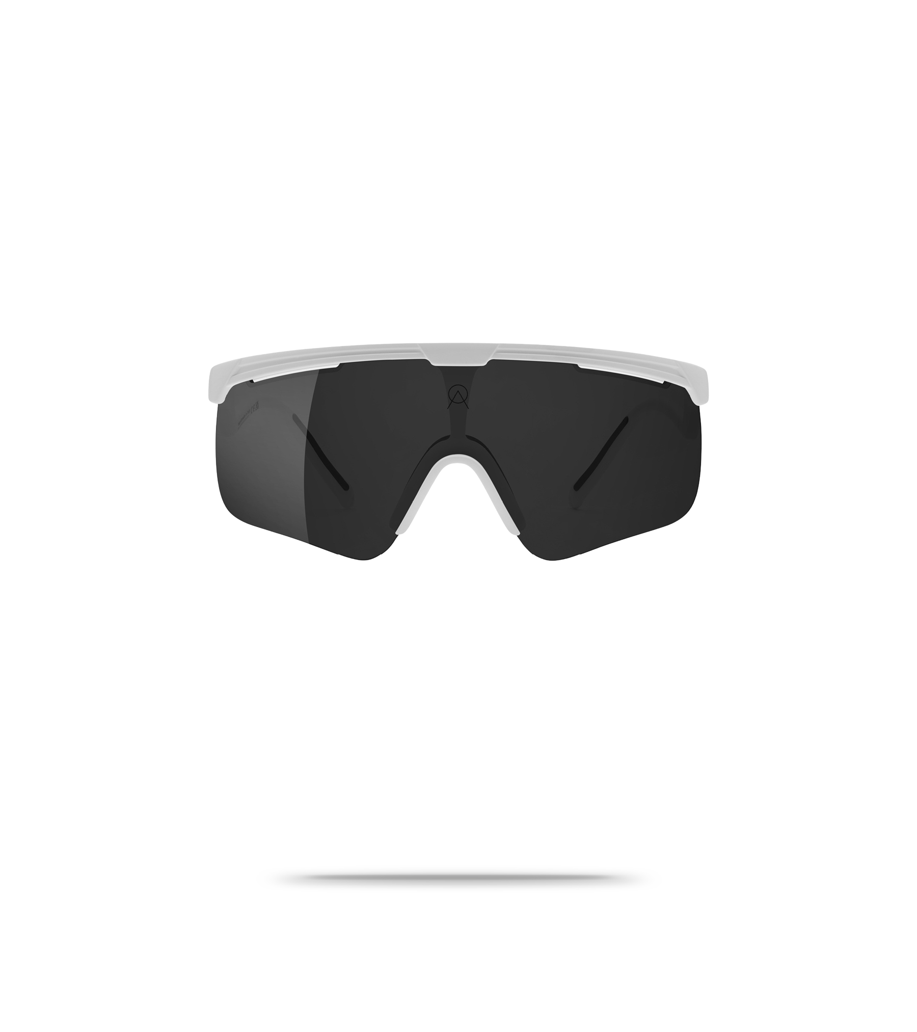 Delta CLS Photochromic Sunglasses
