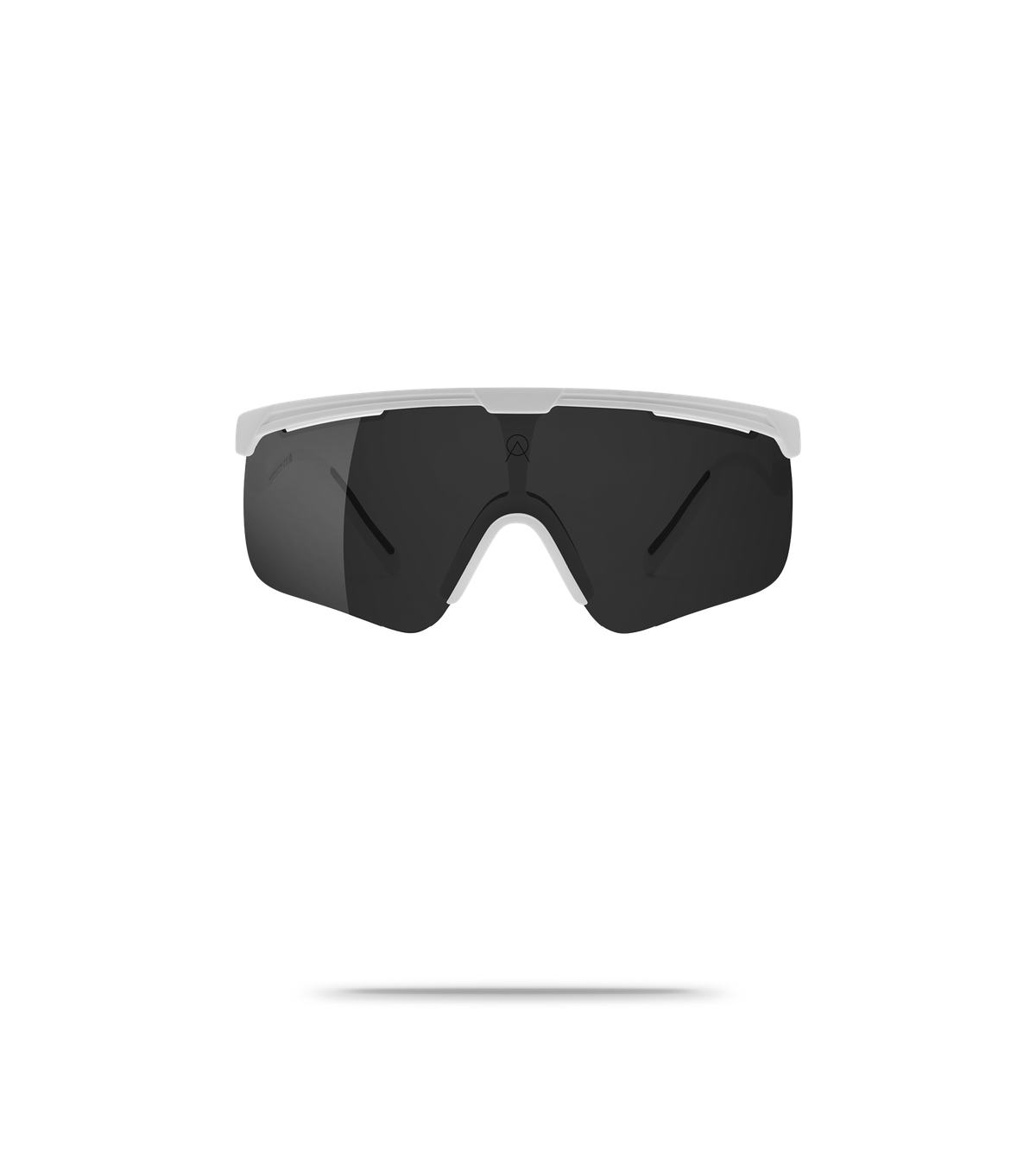 Alba Optics Delta CLS Photochromic Sunglasses | Sigma Sports