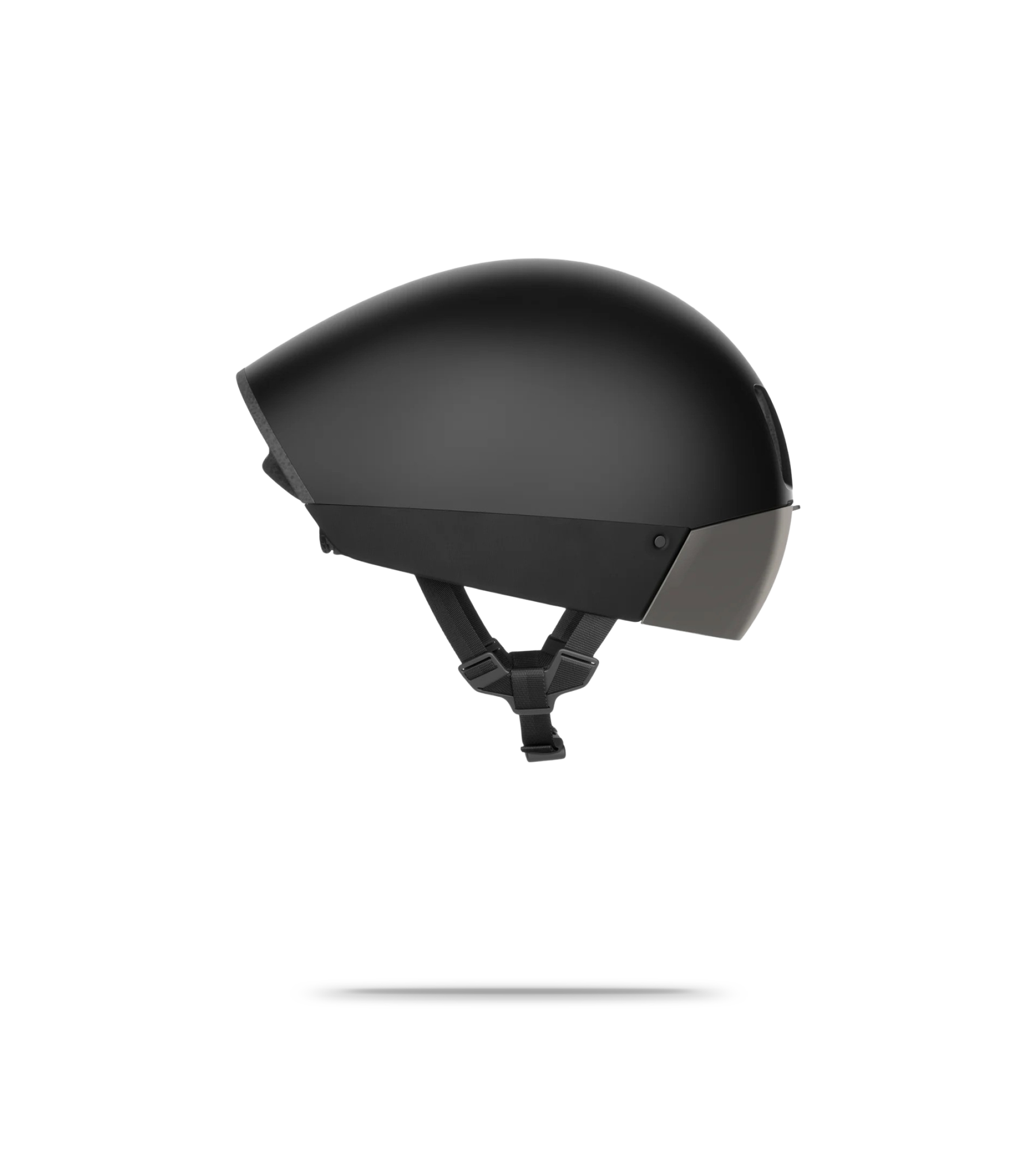 Procen Air Road Cycling Helmet