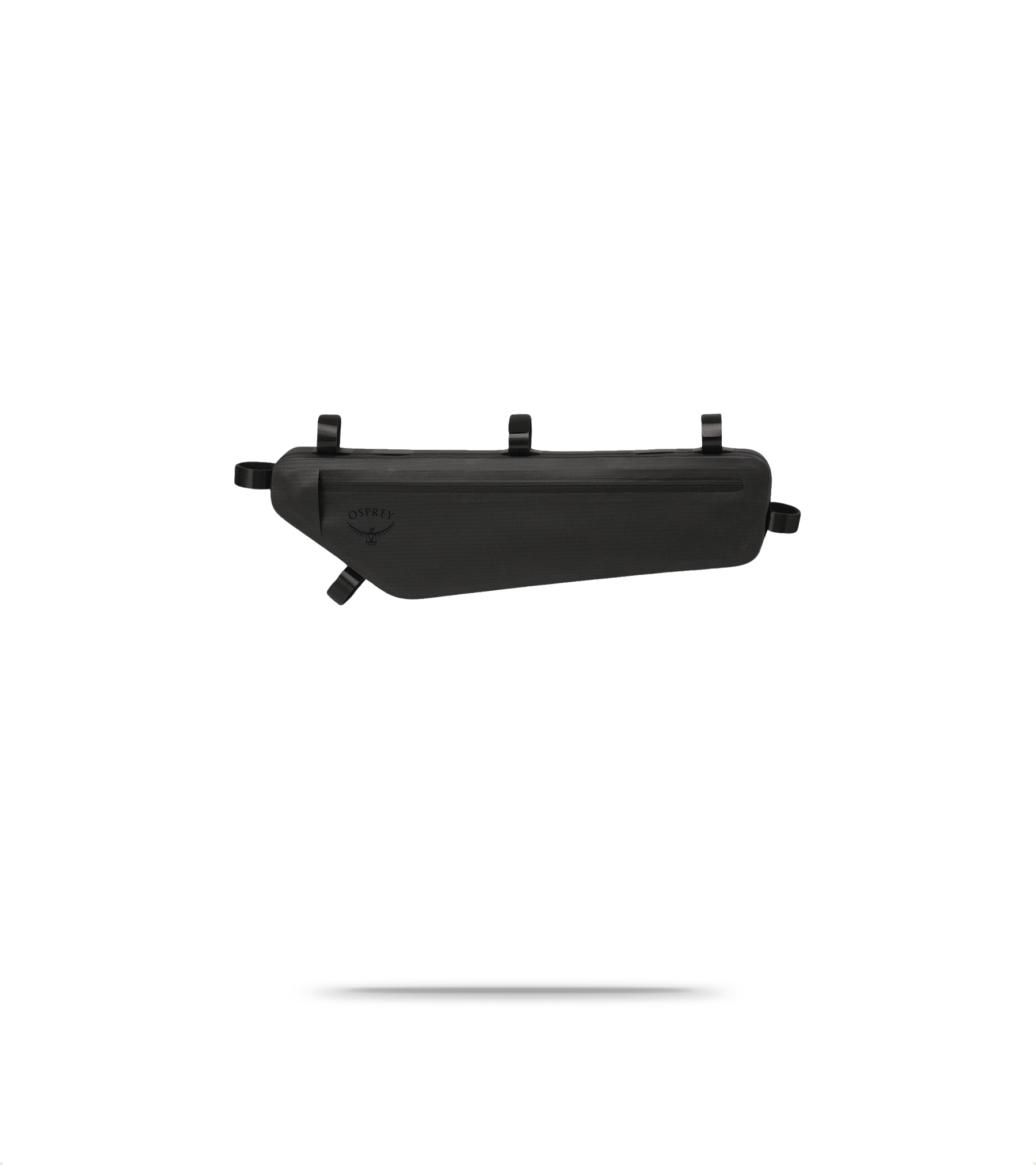 Escapist Frame Bag - Medium