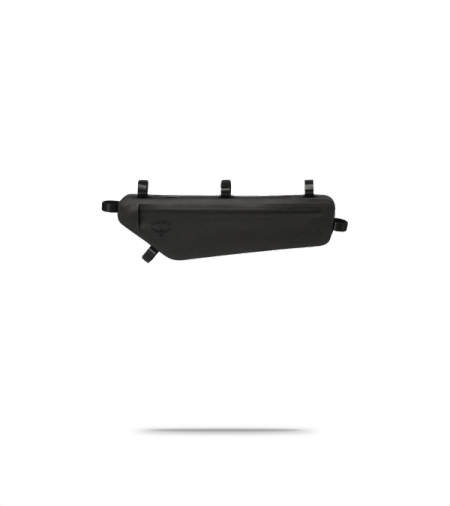 Escapist Frame Bag - Medium